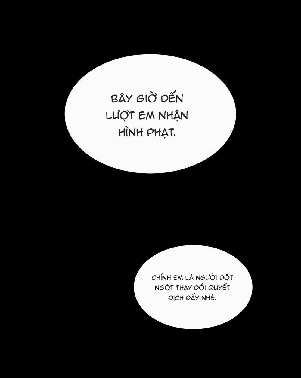 Phương Pháp Giảng Dạy Của Ngài Công Tước Nhã Nhặn 0.1 trang 40