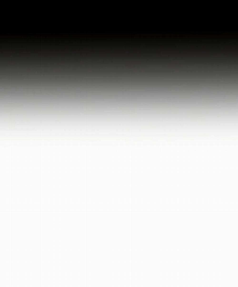 Phương Pháp Giảng Dạy Của Ngài Công Tước Nhã Nhặn 0.1 trang 41