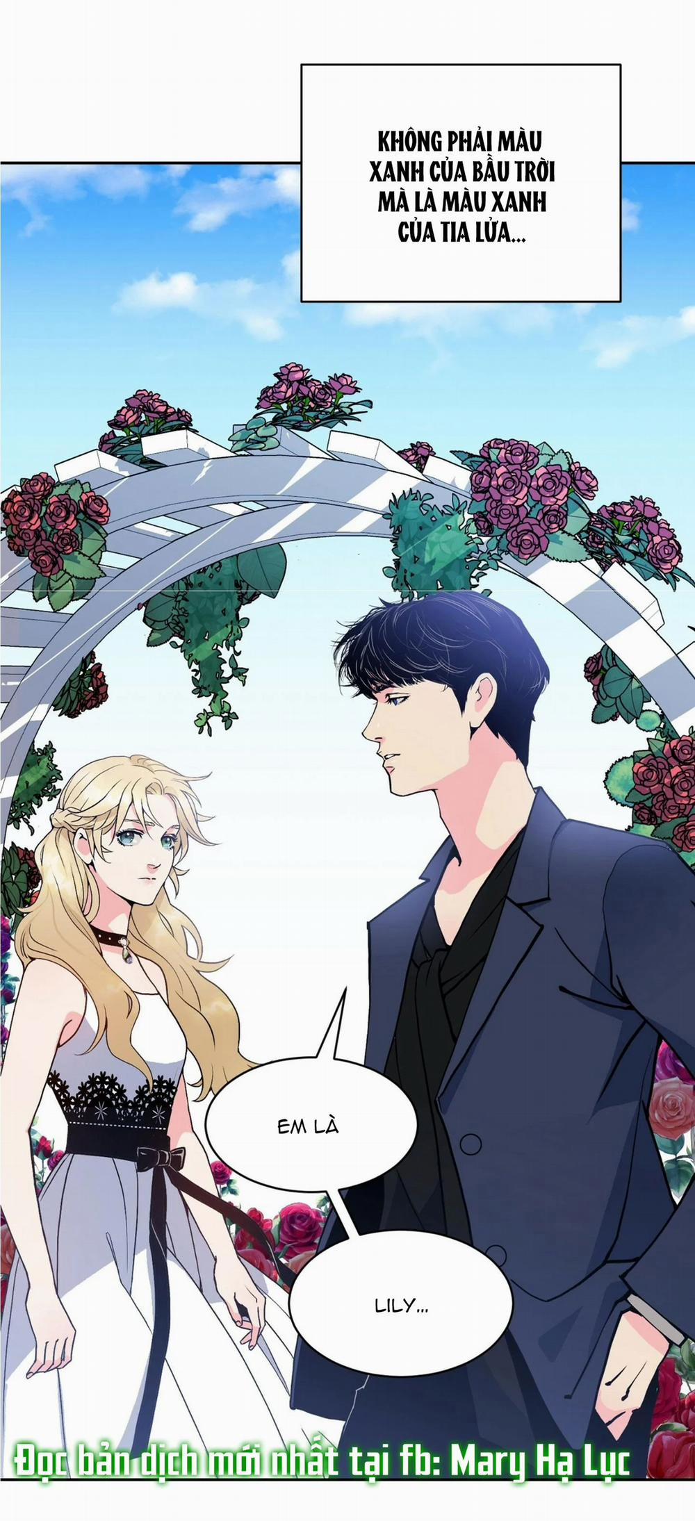 Phương Pháp Giảng Dạy Của Ngài Công Tước Nhã Nhặn 0.1 trang 57