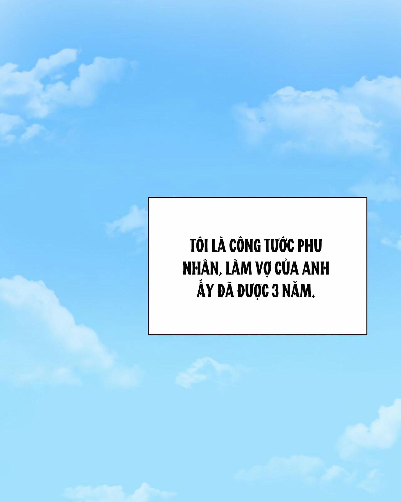 Phương Pháp Giảng Dạy Của Ngài Công Tước Nhã Nhặn 0.1 trang 6