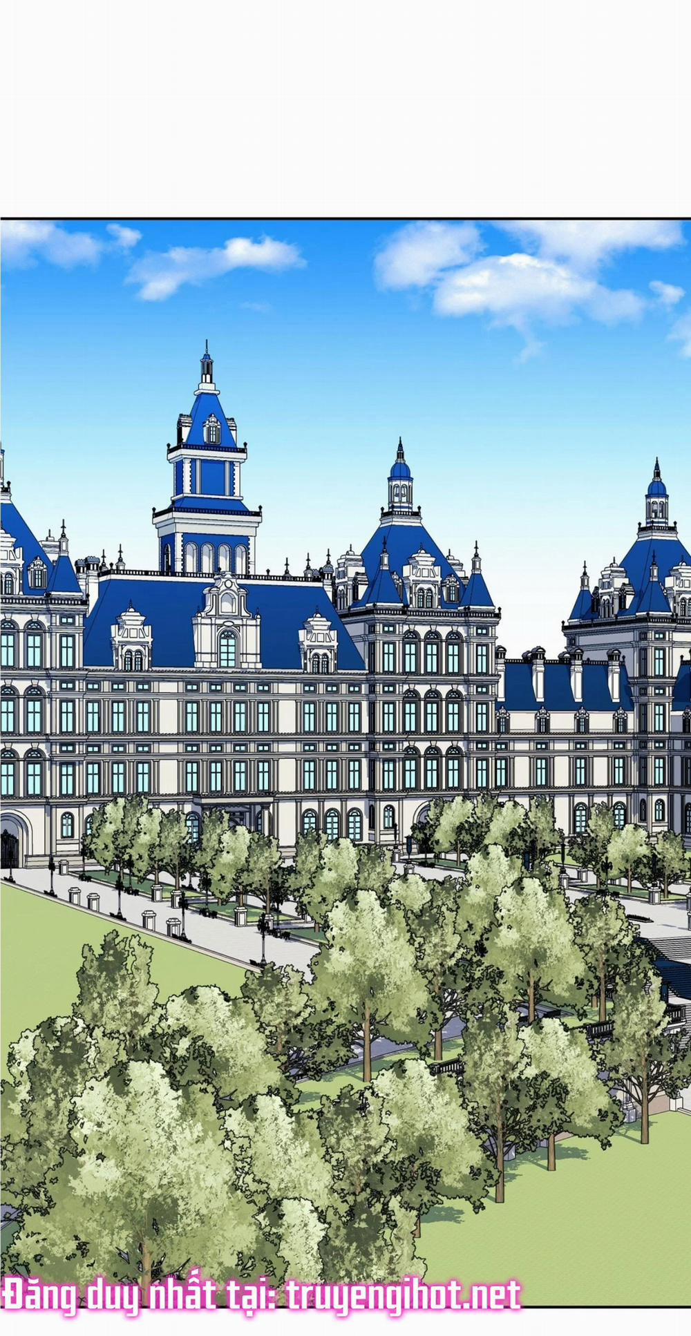 Phương Pháp Giảng Dạy Của Ngài Công Tước Nhã Nhặn 0.1 trang 61