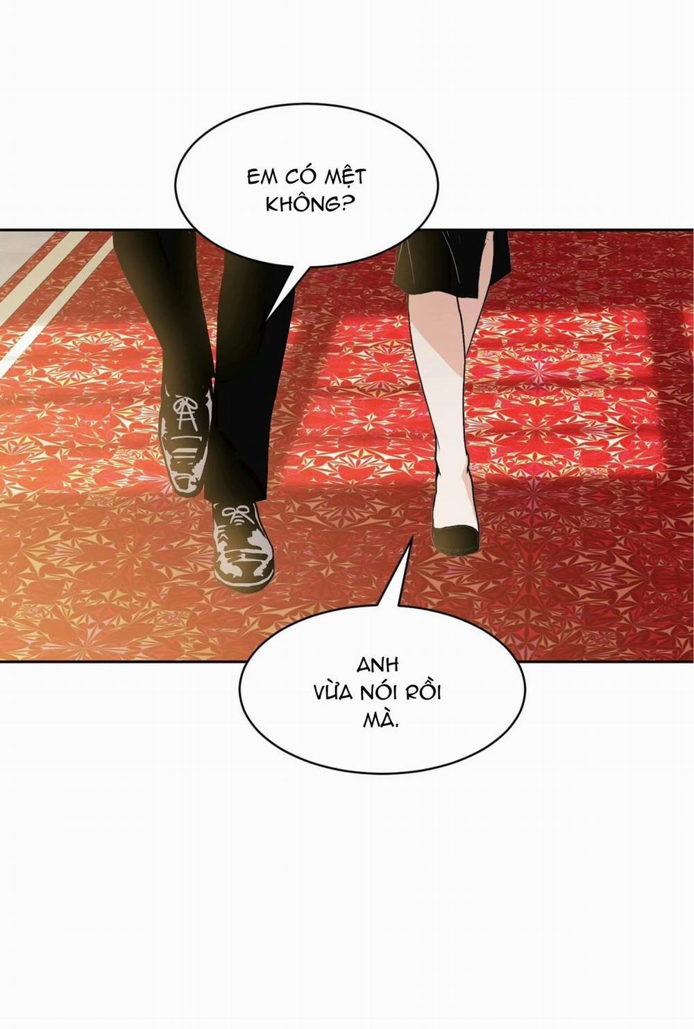 Phương Pháp Giảng Dạy Của Ngài Công Tước Nhã Nhặn 0.2 trang 10