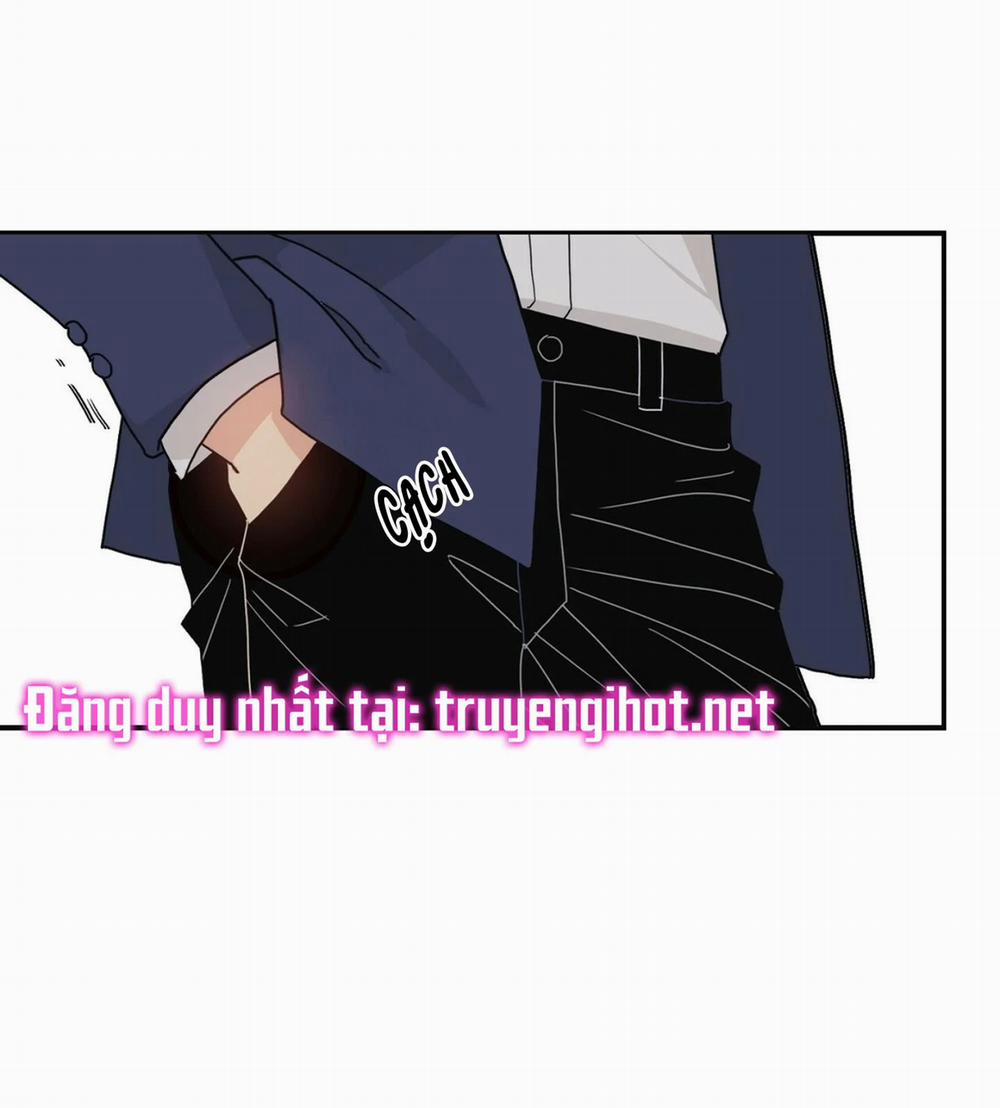 Phương Pháp Giảng Dạy Của Ngài Công Tước Nhã Nhặn 0.2 trang 13