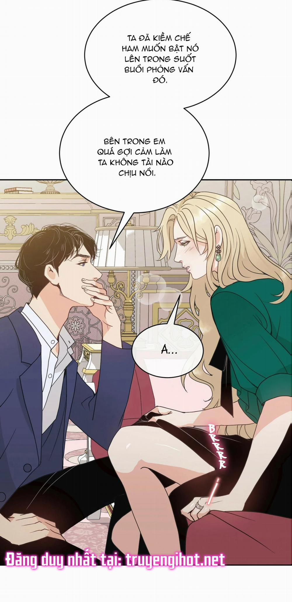 Phương Pháp Giảng Dạy Của Ngài Công Tước Nhã Nhặn 0.2 trang 17