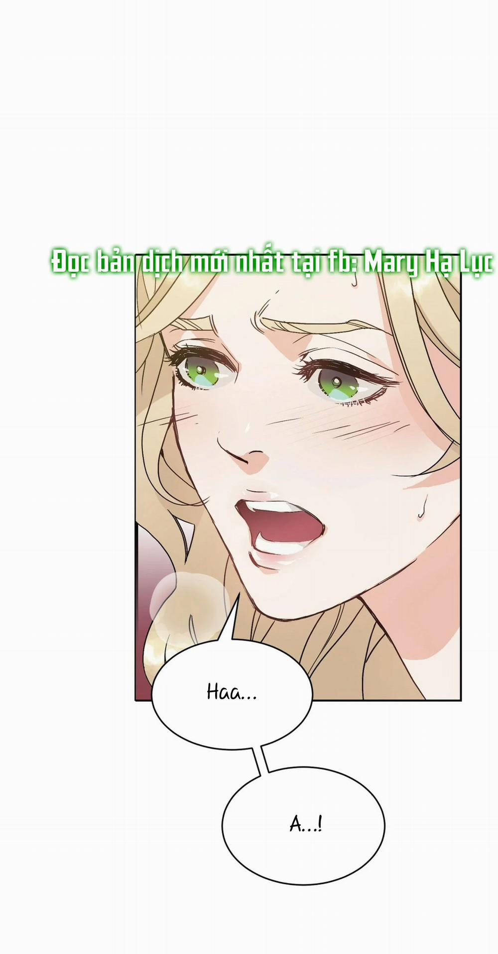 Phương Pháp Giảng Dạy Của Ngài Công Tước Nhã Nhặn 0.2 trang 18