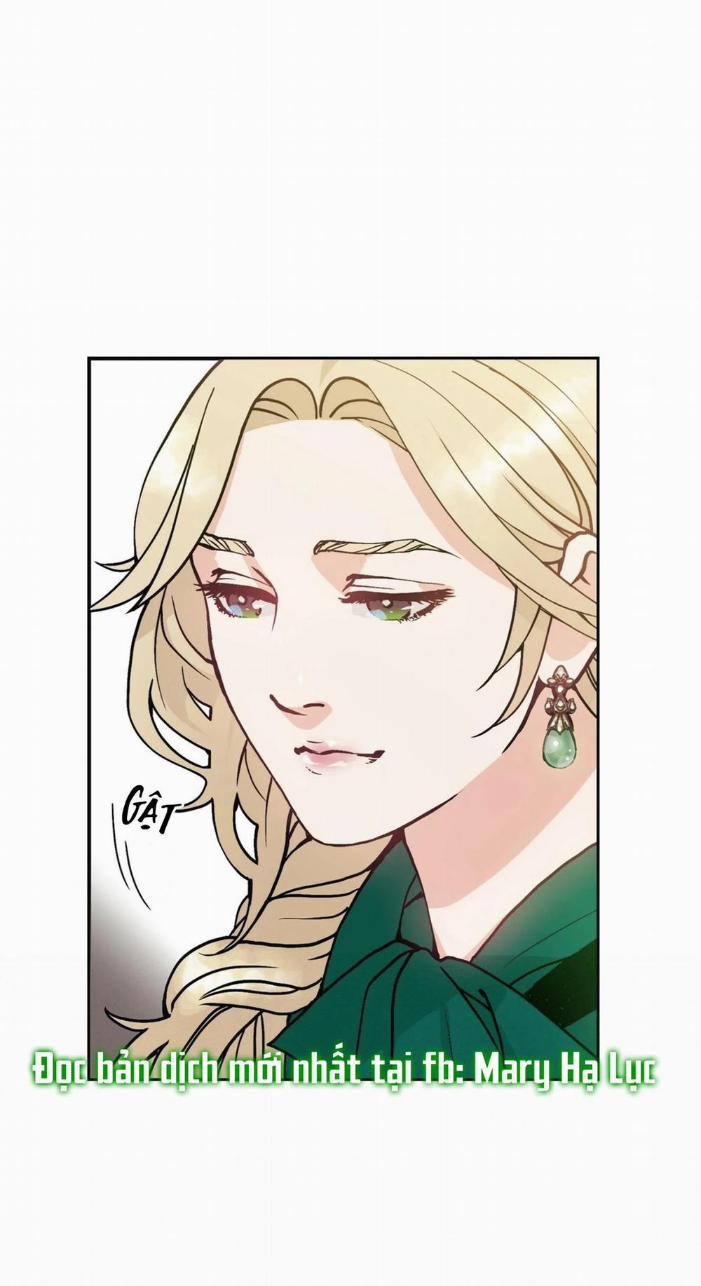 Phương Pháp Giảng Dạy Của Ngài Công Tước Nhã Nhặn 0.2 trang 2