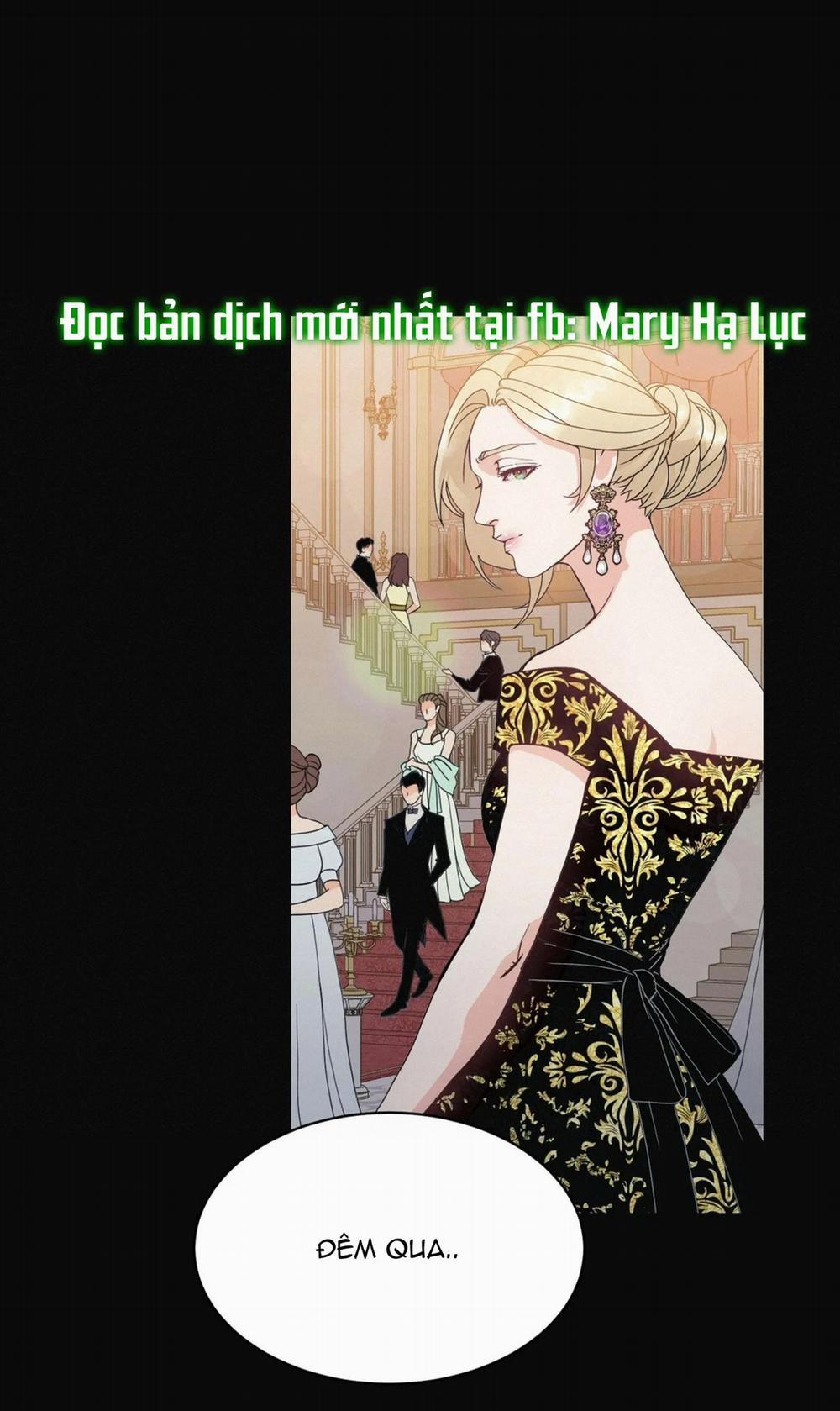 Phương Pháp Giảng Dạy Của Ngài Công Tước Nhã Nhặn 0.2 trang 23