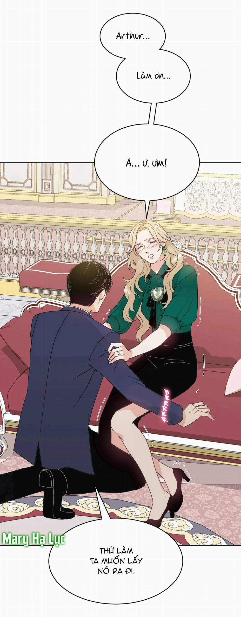 Phương Pháp Giảng Dạy Của Ngài Công Tước Nhã Nhặn 0.2 trang 28