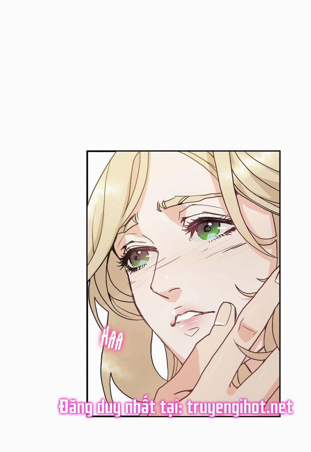 Phương Pháp Giảng Dạy Của Ngài Công Tước Nhã Nhặn 0.2 trang 29