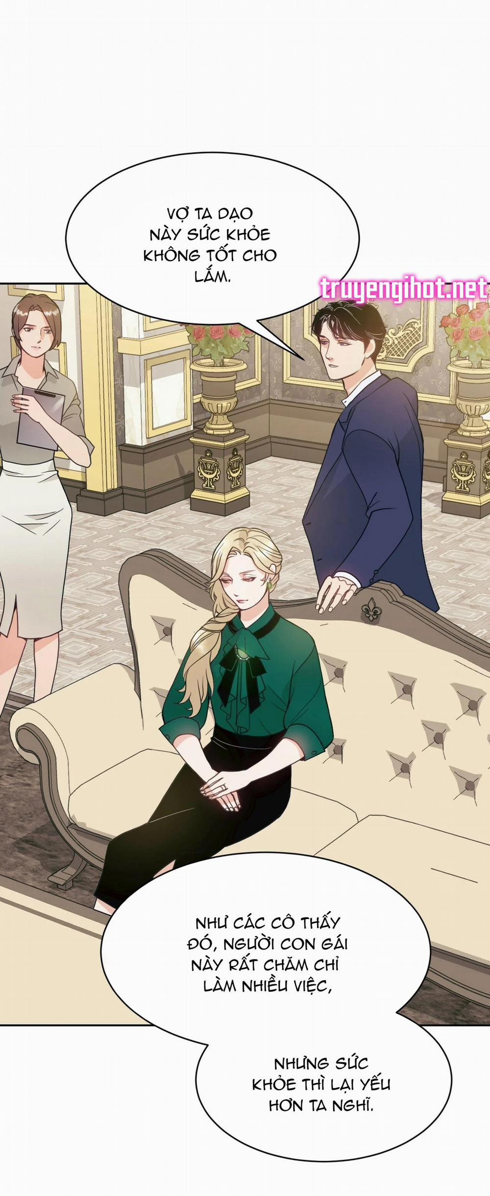 Phương Pháp Giảng Dạy Của Ngài Công Tước Nhã Nhặn 0.2 trang 3