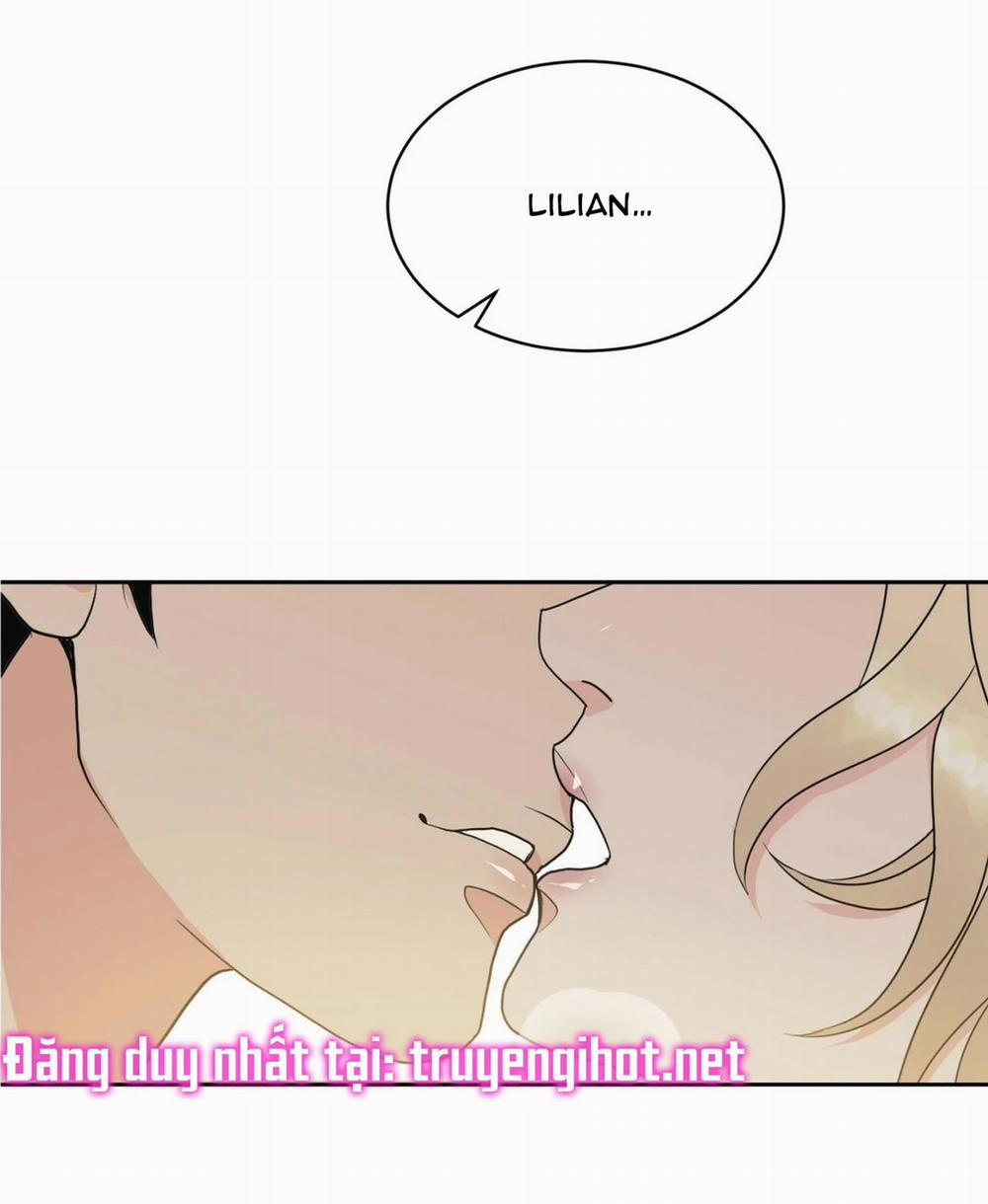 Phương Pháp Giảng Dạy Của Ngài Công Tước Nhã Nhặn 0.2 trang 32