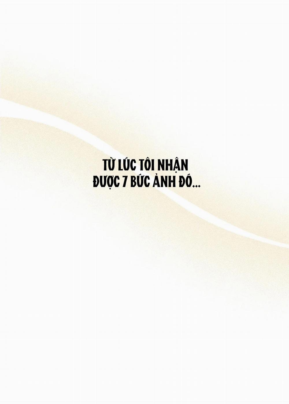 Phương Pháp Giảng Dạy Của Ngài Công Tước Nhã Nhặn 0.2 trang 34