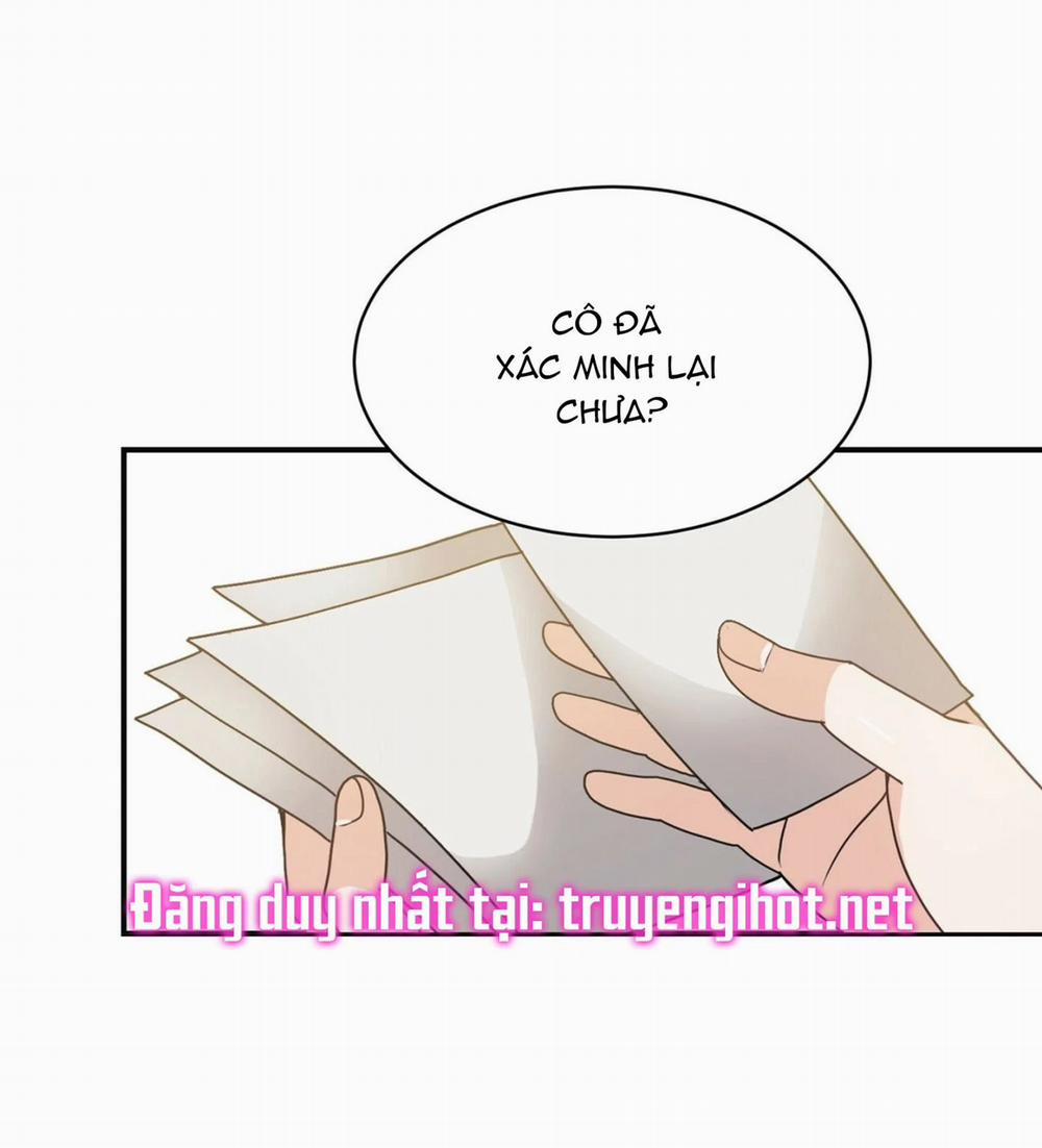 Phương Pháp Giảng Dạy Của Ngài Công Tước Nhã Nhặn 0.2 trang 36