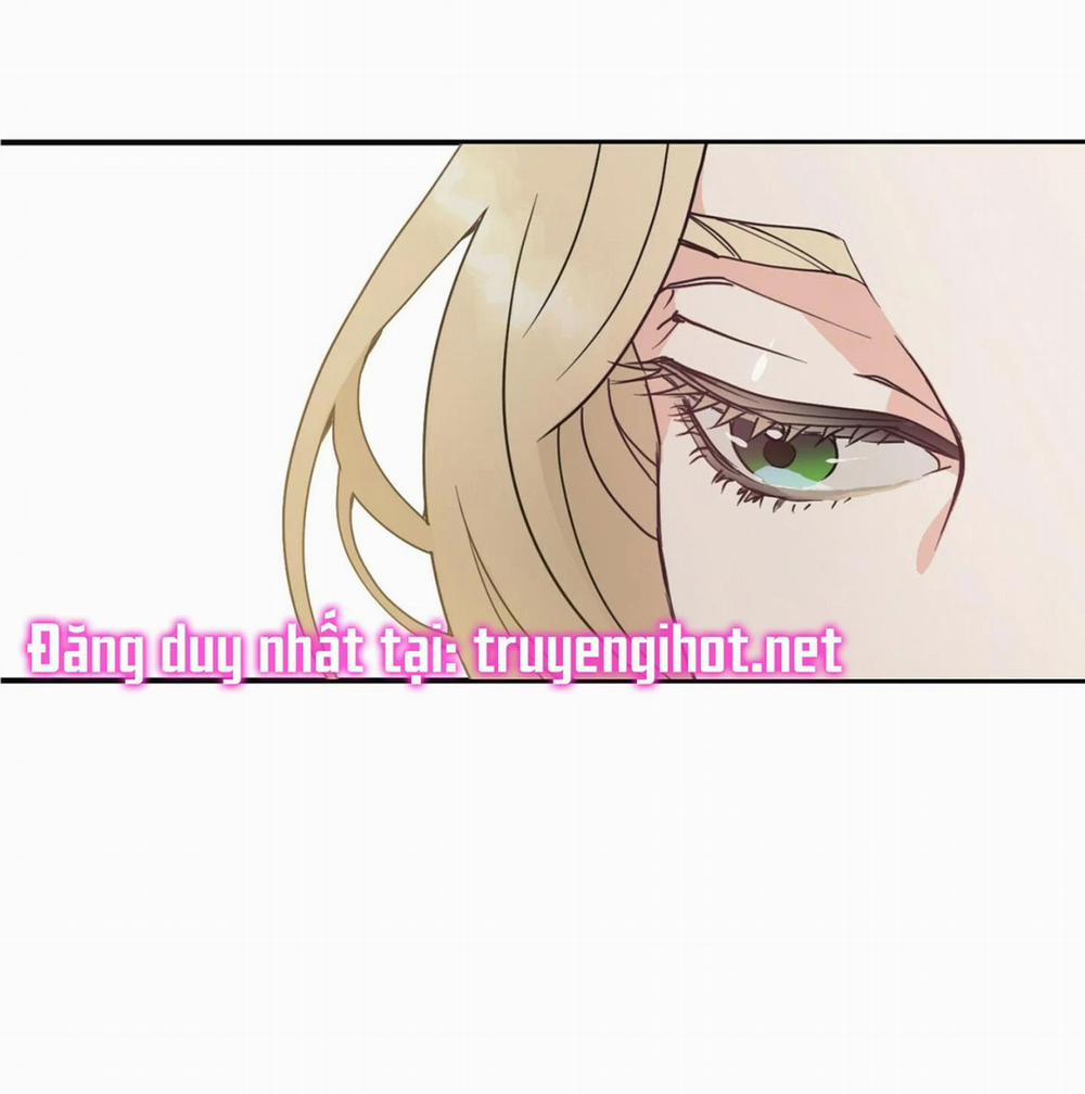 Phương Pháp Giảng Dạy Của Ngài Công Tước Nhã Nhặn 0.2 trang 40