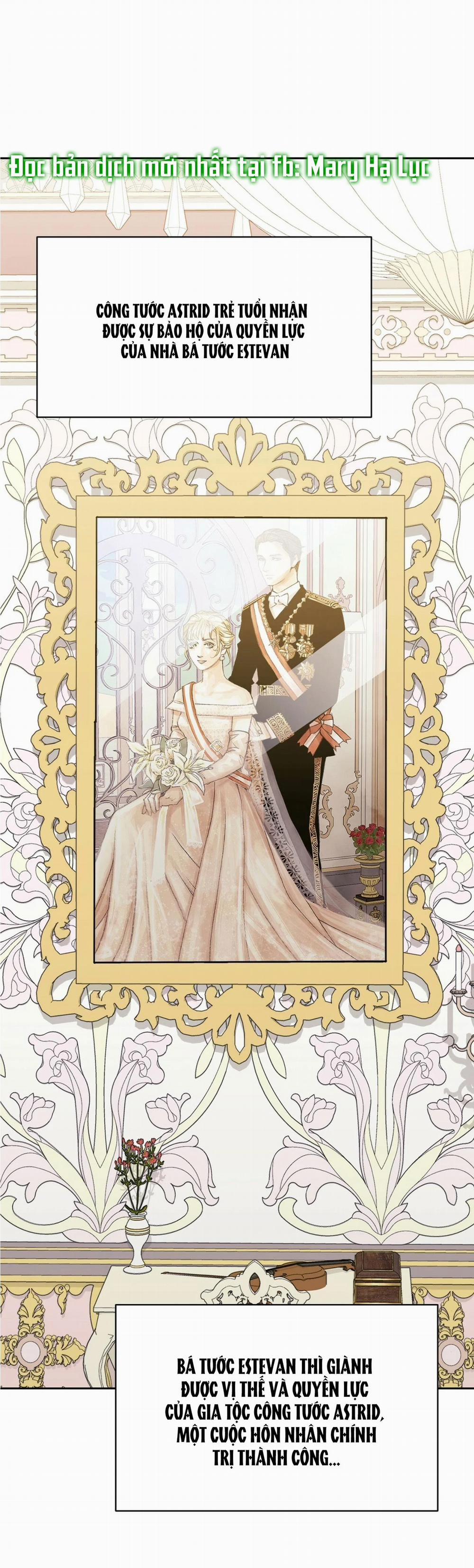 Phương Pháp Giảng Dạy Của Ngài Công Tước Nhã Nhặn 0.2 trang 42