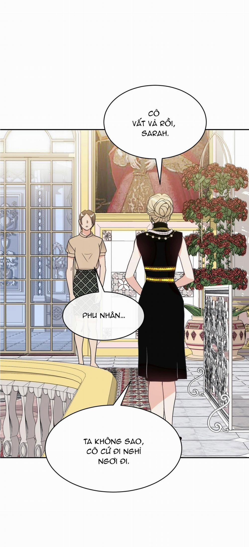 Phương Pháp Giảng Dạy Của Ngài Công Tước Nhã Nhặn 0.2 trang 47