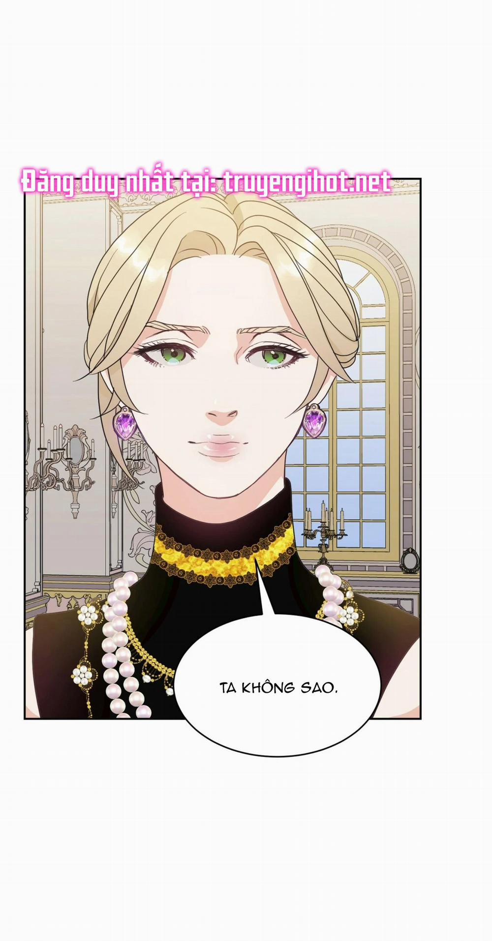 Phương Pháp Giảng Dạy Của Ngài Công Tước Nhã Nhặn 0.2 trang 48