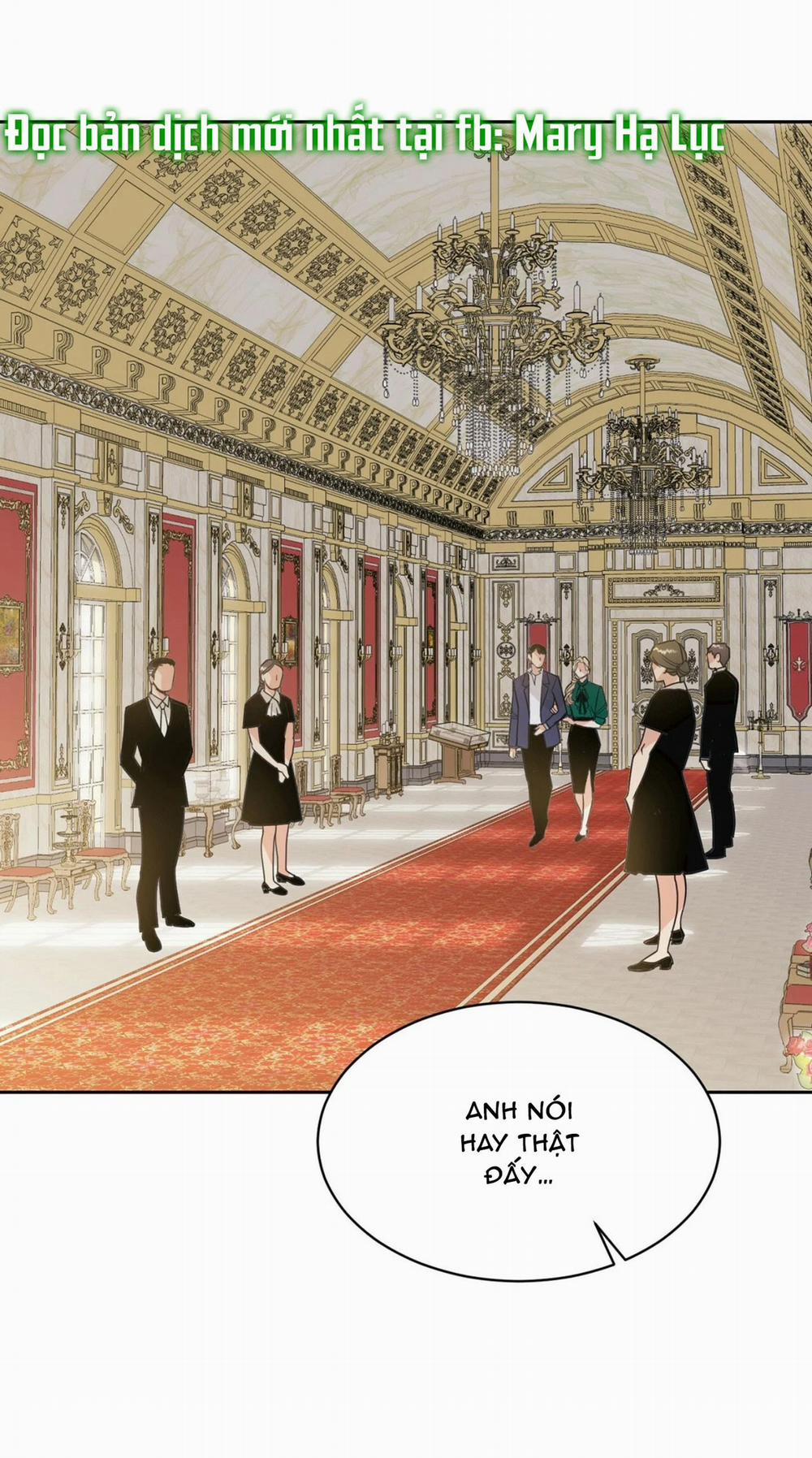 Phương Pháp Giảng Dạy Của Ngài Công Tước Nhã Nhặn 0.2 trang 9