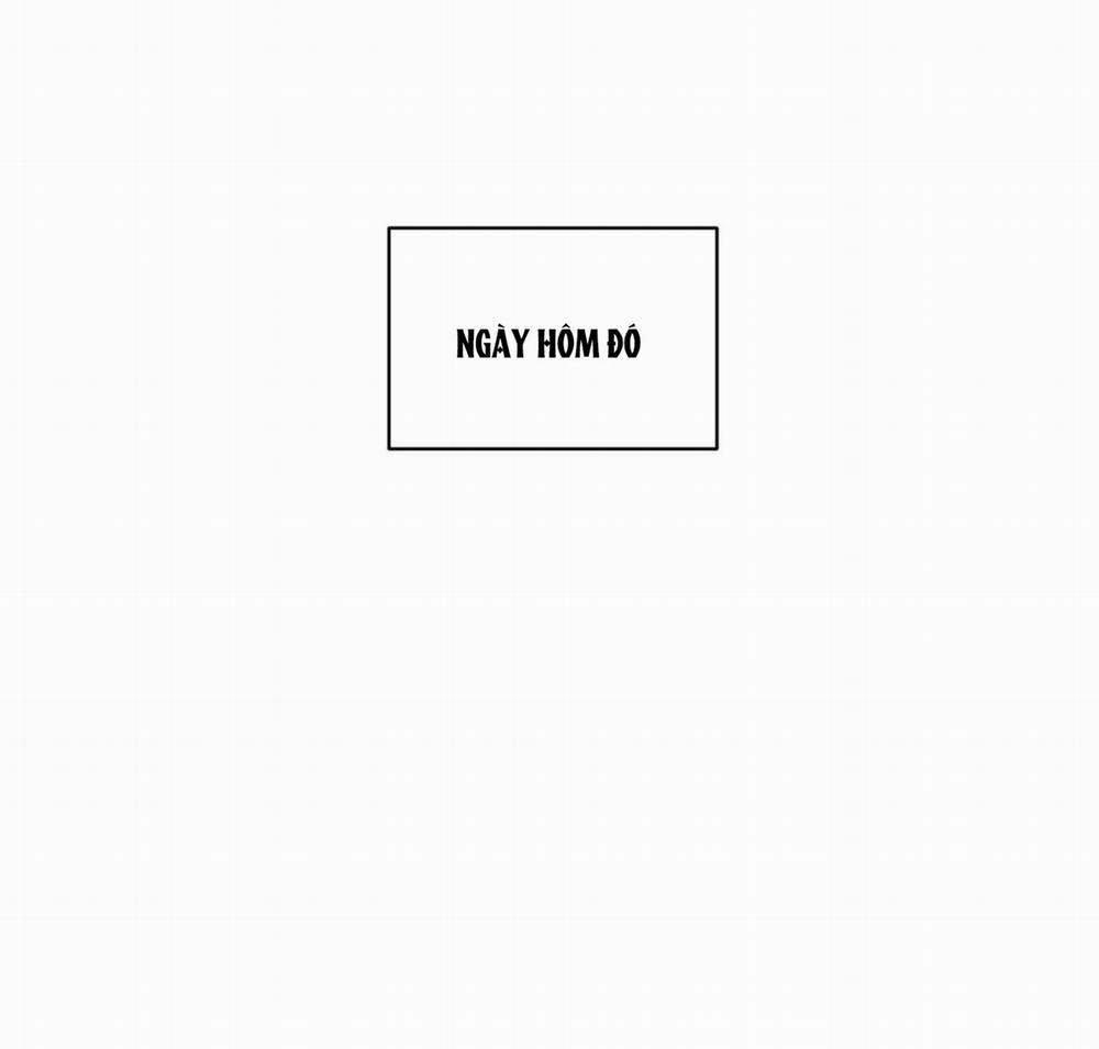 Phương Pháp Giảng Dạy Của Ngài Công Tước Nhã Nhặn 1.1 trang 15