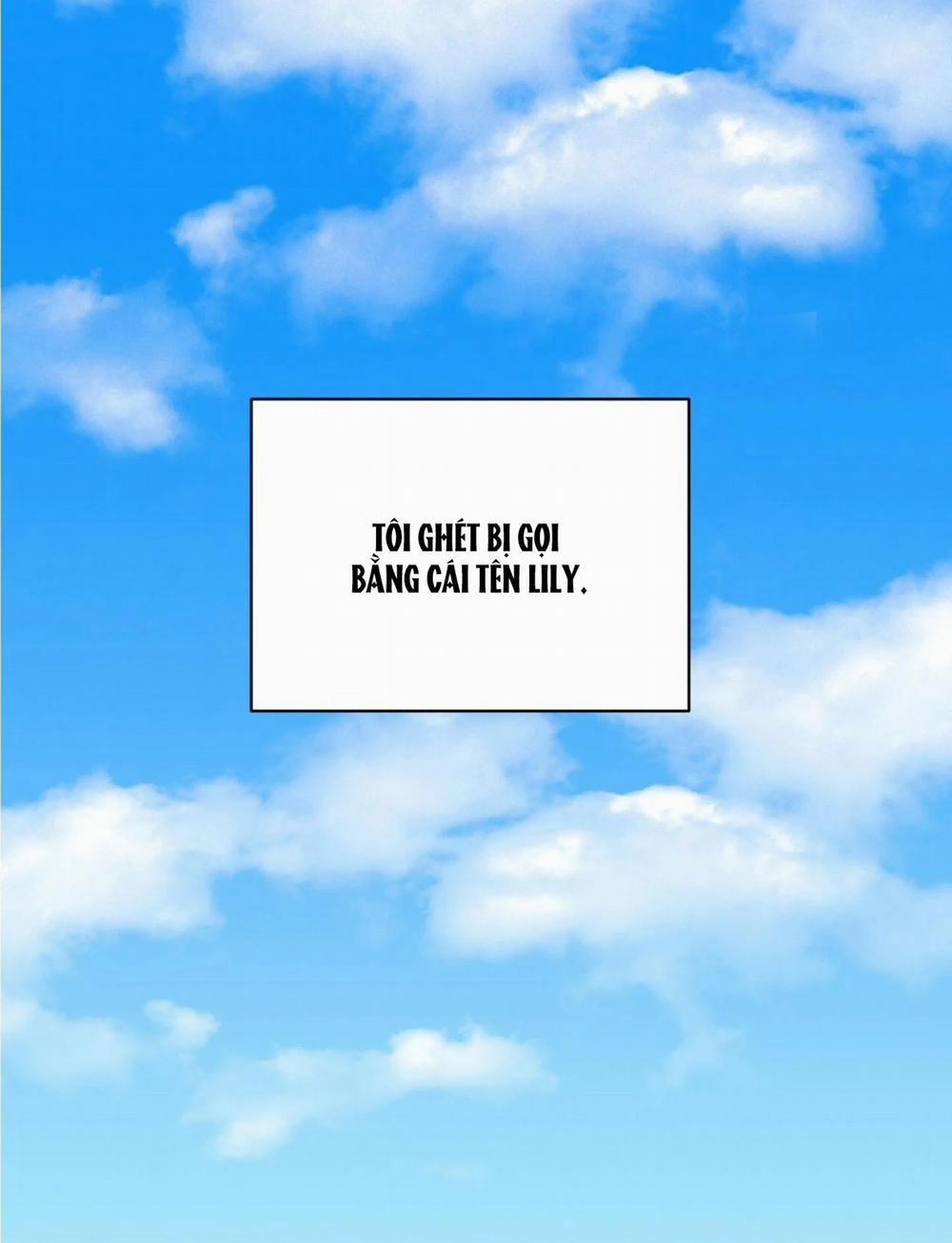 Phương Pháp Giảng Dạy Của Ngài Công Tước Nhã Nhặn 1.1 trang 2