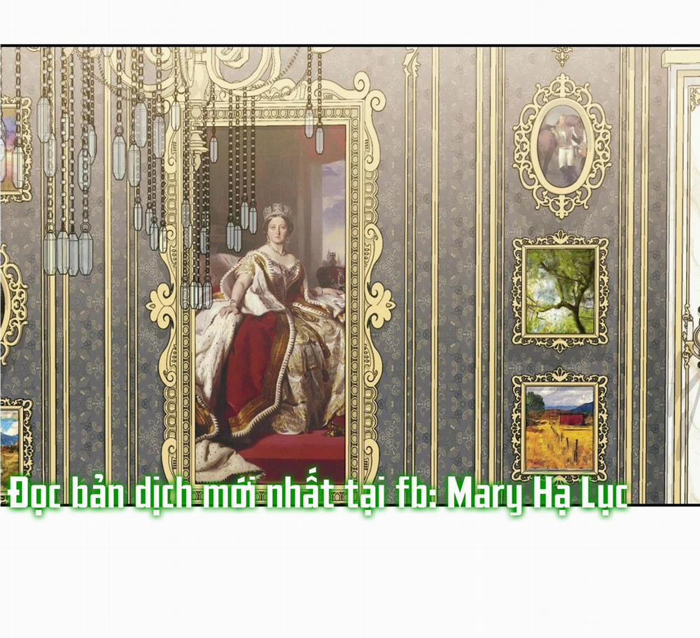 Phương Pháp Giảng Dạy Của Ngài Công Tước Nhã Nhặn 1.1 trang 20