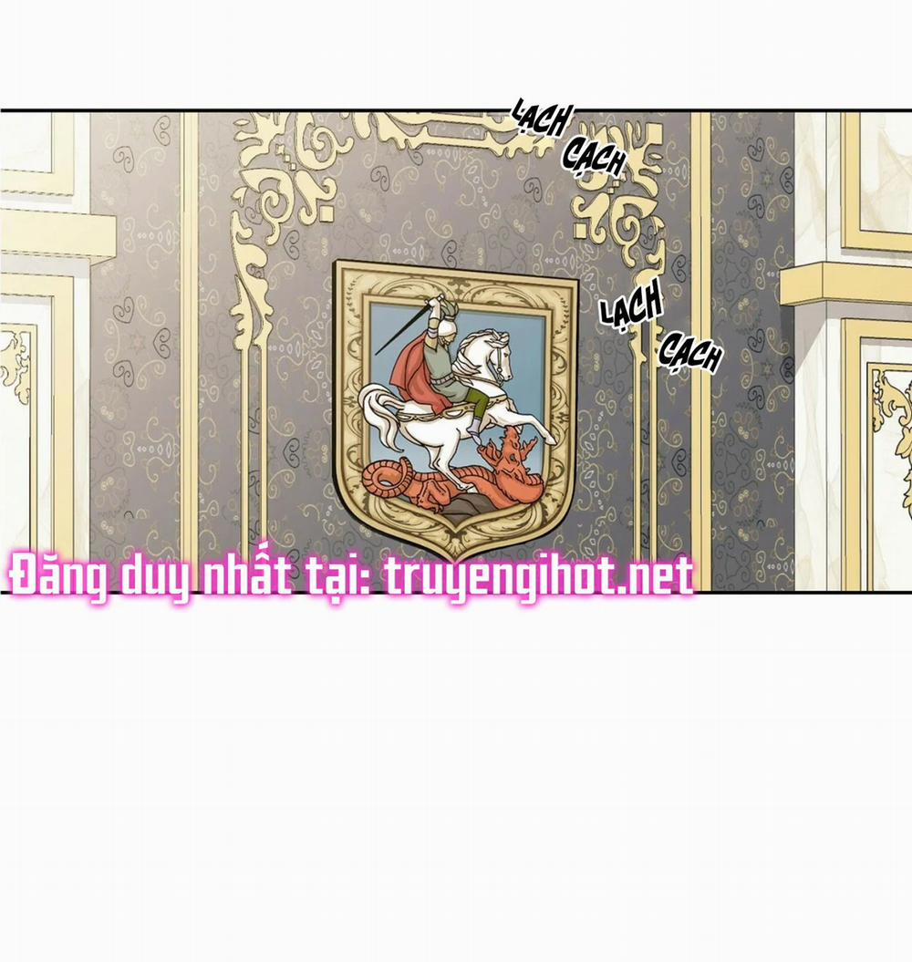 Phương Pháp Giảng Dạy Của Ngài Công Tước Nhã Nhặn 1.1 trang 22