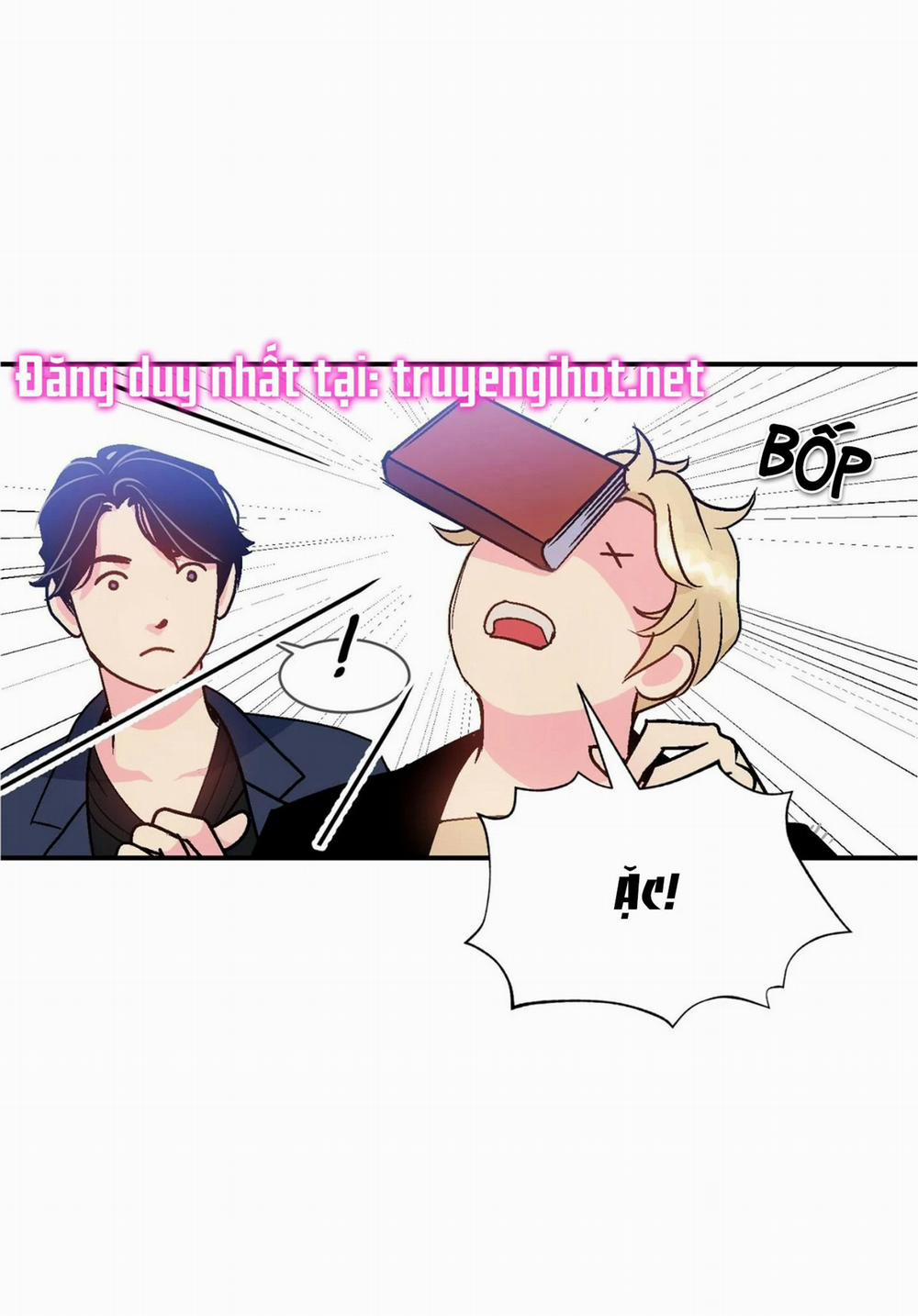 Phương Pháp Giảng Dạy Của Ngài Công Tước Nhã Nhặn 1.1 trang 8