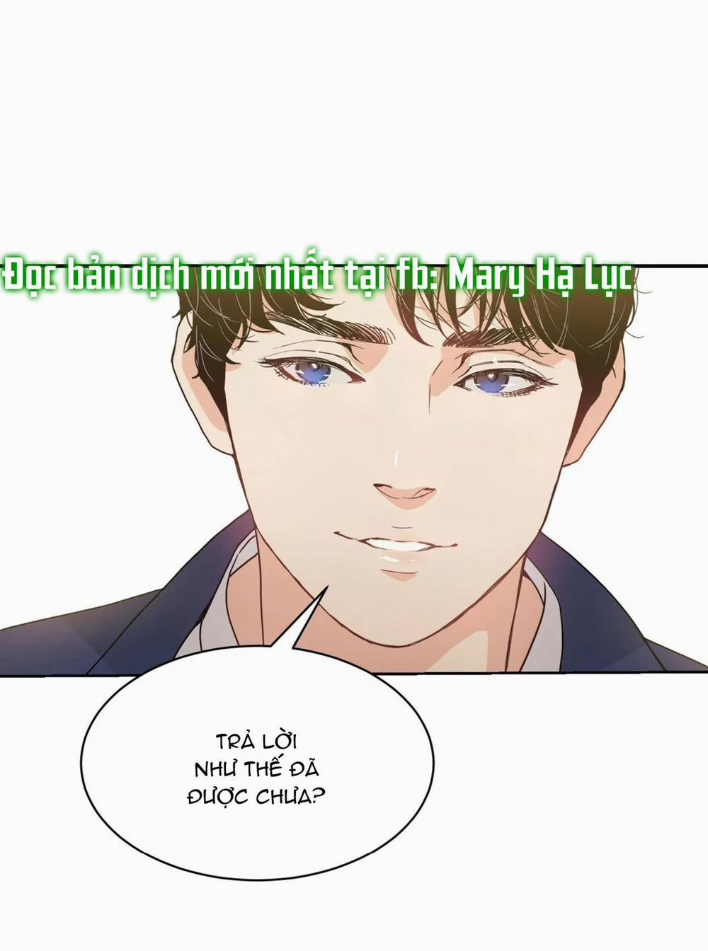 Phương Pháp Giảng Dạy Của Ngài Công Tước Nhã Nhặn 1.2 trang 14