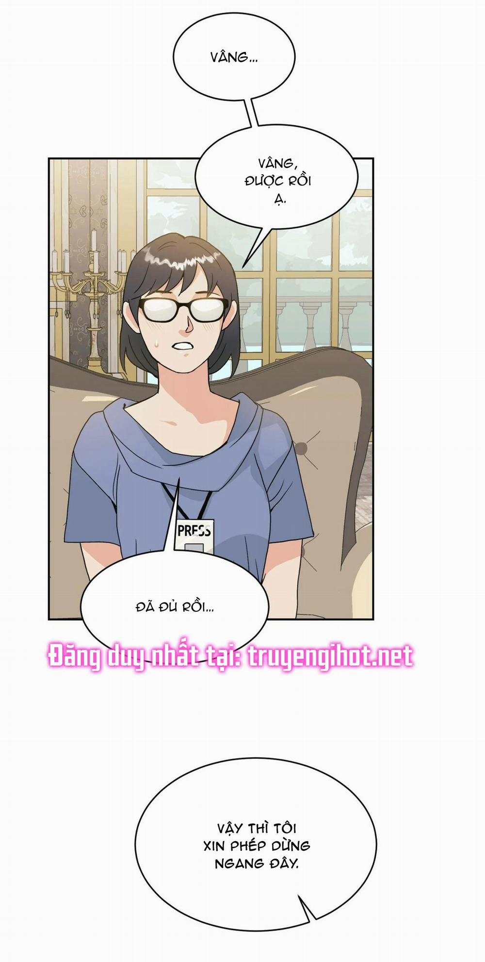 Phương Pháp Giảng Dạy Của Ngài Công Tước Nhã Nhặn 1.2 trang 15