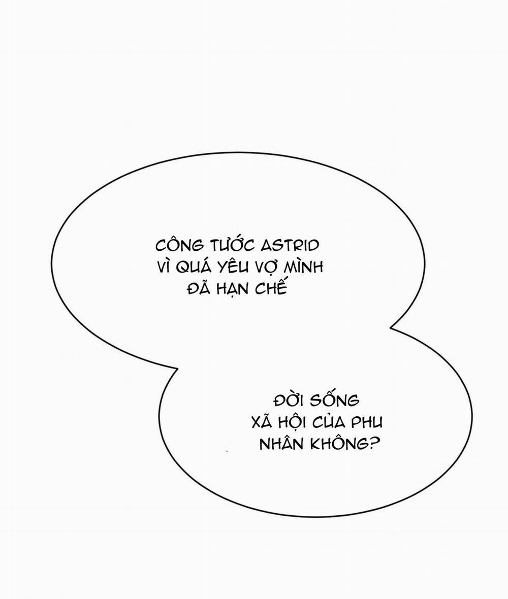 Phương Pháp Giảng Dạy Của Ngài Công Tước Nhã Nhặn 1.2 trang 2