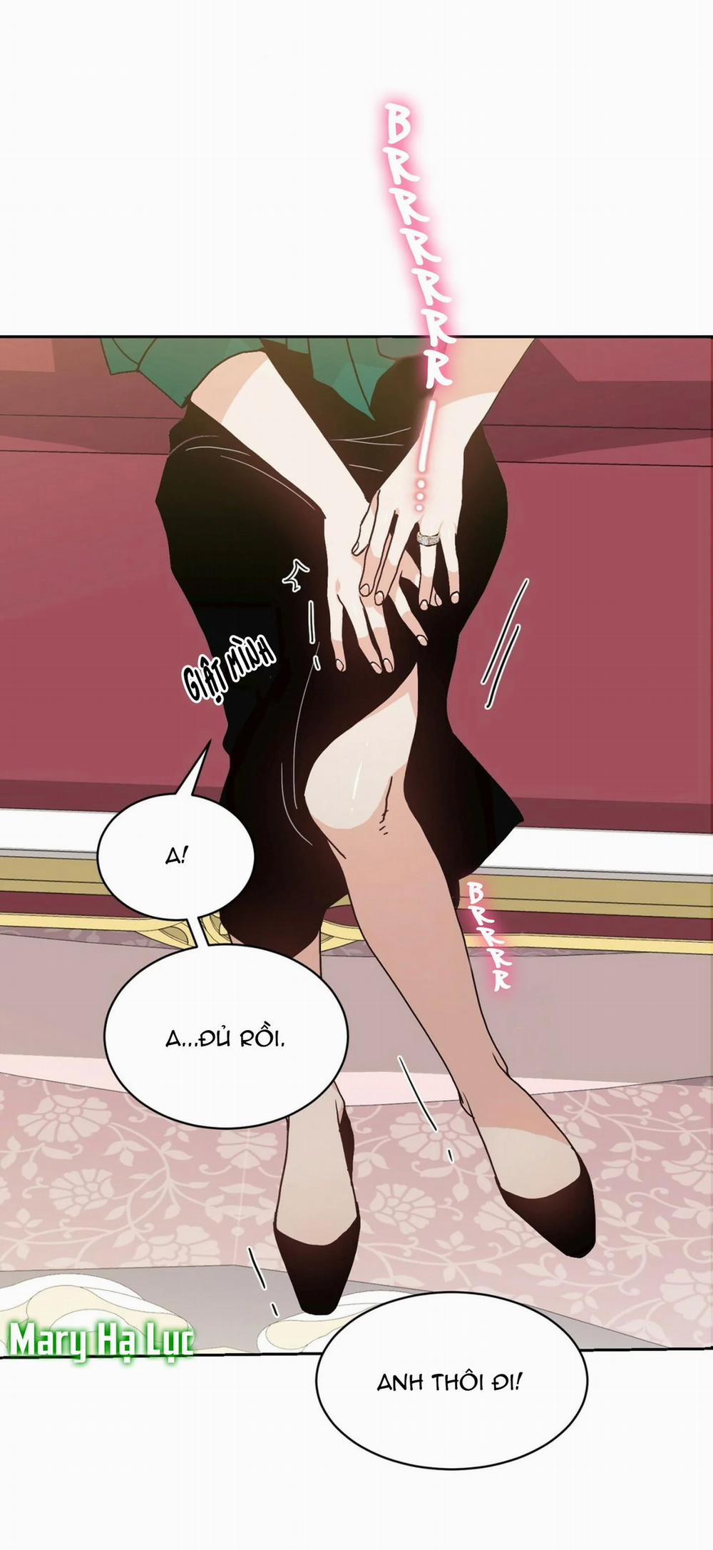 Phương Pháp Giảng Dạy Của Ngài Công Tước Nhã Nhặn 1.2 trang 22