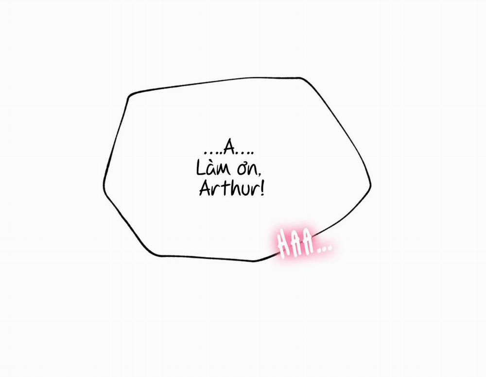 Phương Pháp Giảng Dạy Của Ngài Công Tước Nhã Nhặn 1.2 trang 23