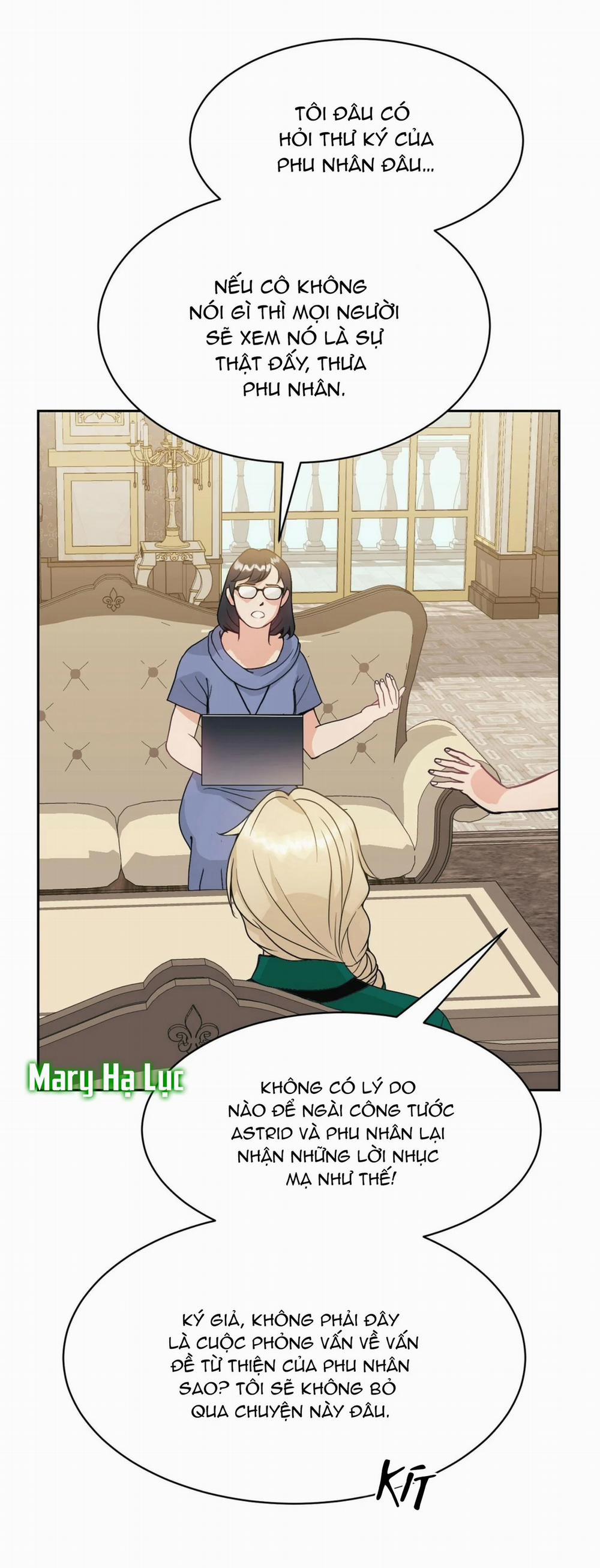 Phương Pháp Giảng Dạy Của Ngài Công Tước Nhã Nhặn 1.2 trang 5