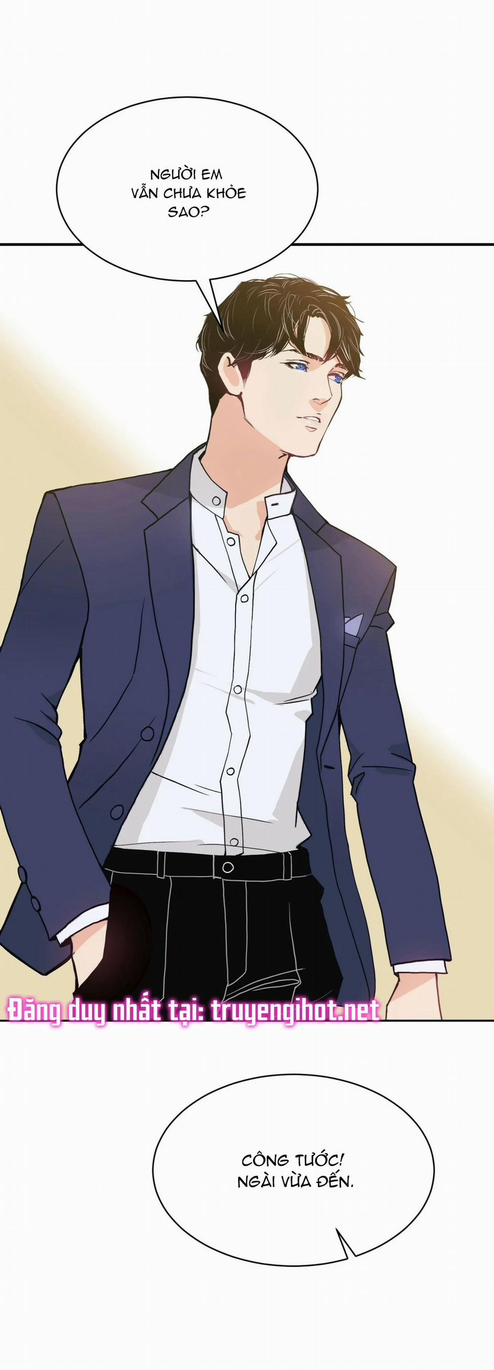 Phương Pháp Giảng Dạy Của Ngài Công Tước Nhã Nhặn 1.2 trang 9