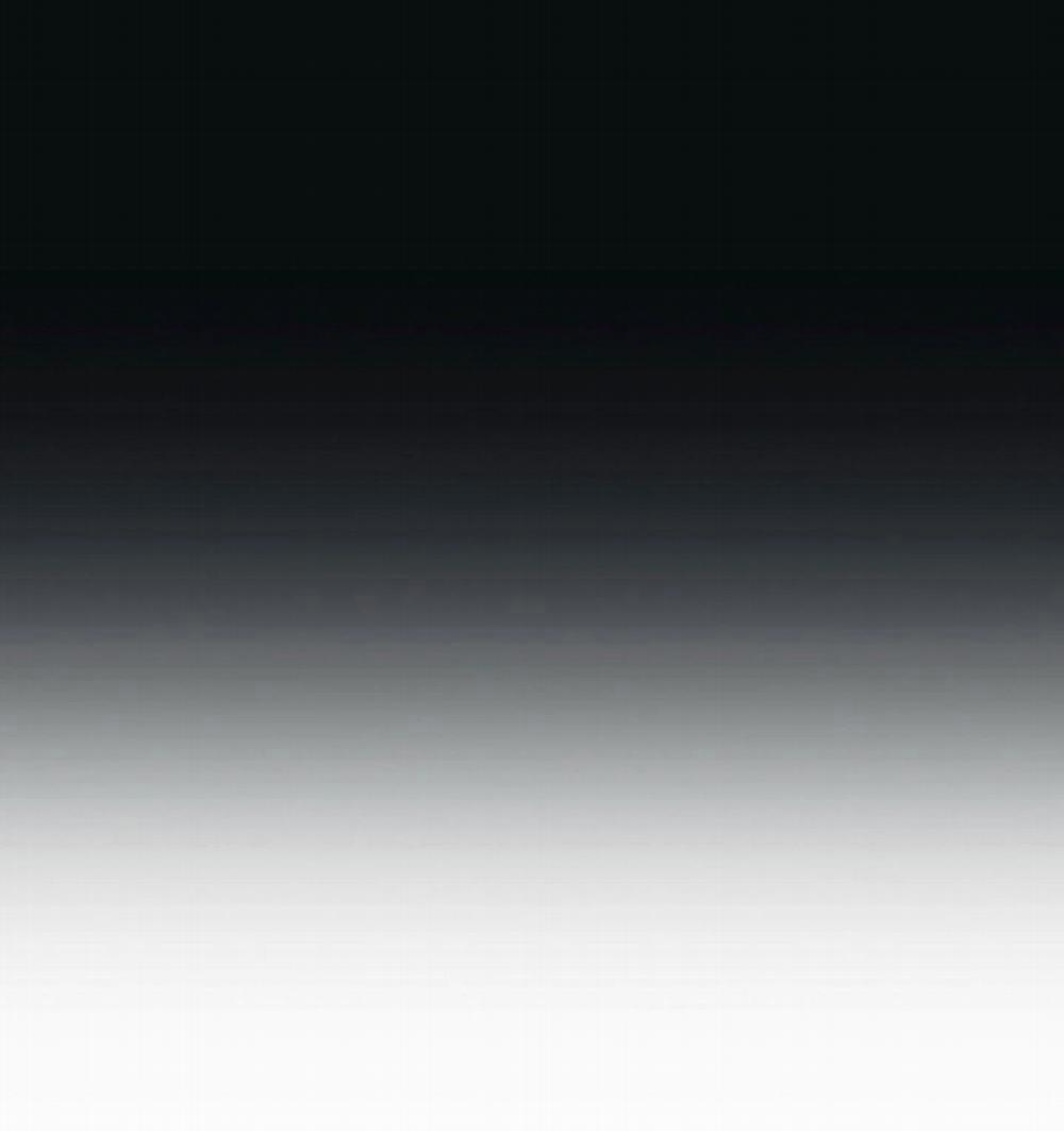 Phương Pháp Giảng Dạy Của Ngài Công Tước Nhã Nhặn 1.3 trang 11