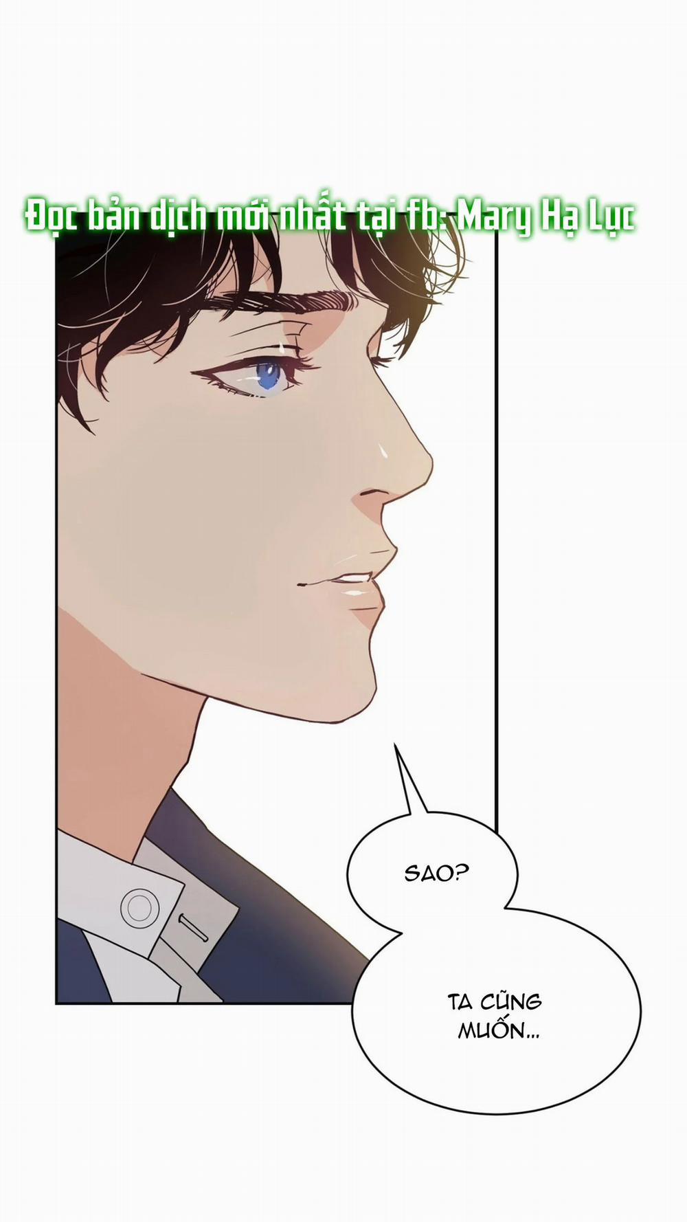 Phương Pháp Giảng Dạy Của Ngài Công Tước Nhã Nhặn 1.3 trang 14