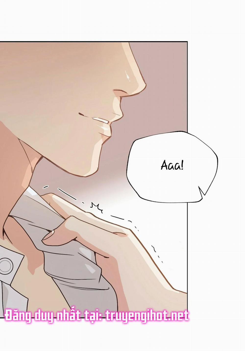 Phương Pháp Giảng Dạy Của Ngài Công Tước Nhã Nhặn 1.3 trang 3