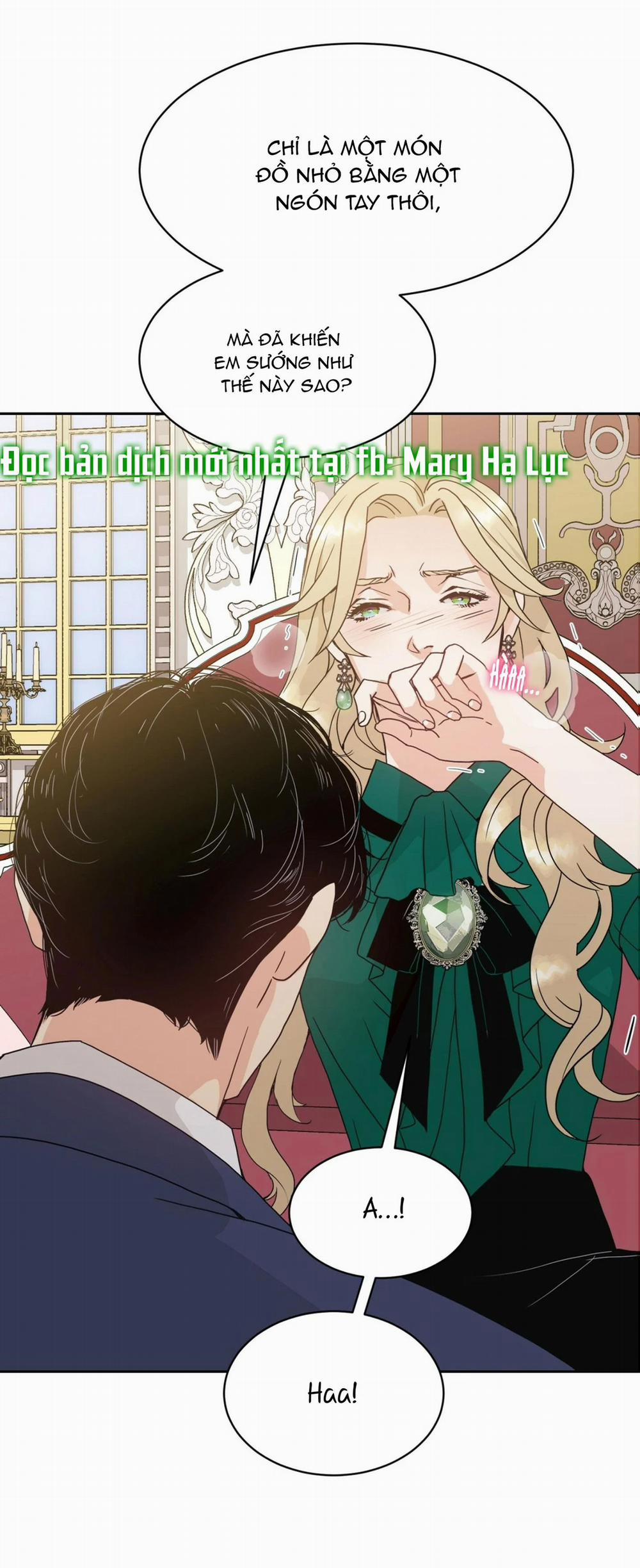 Phương Pháp Giảng Dạy Của Ngài Công Tước Nhã Nhặn 1.3 trang 4