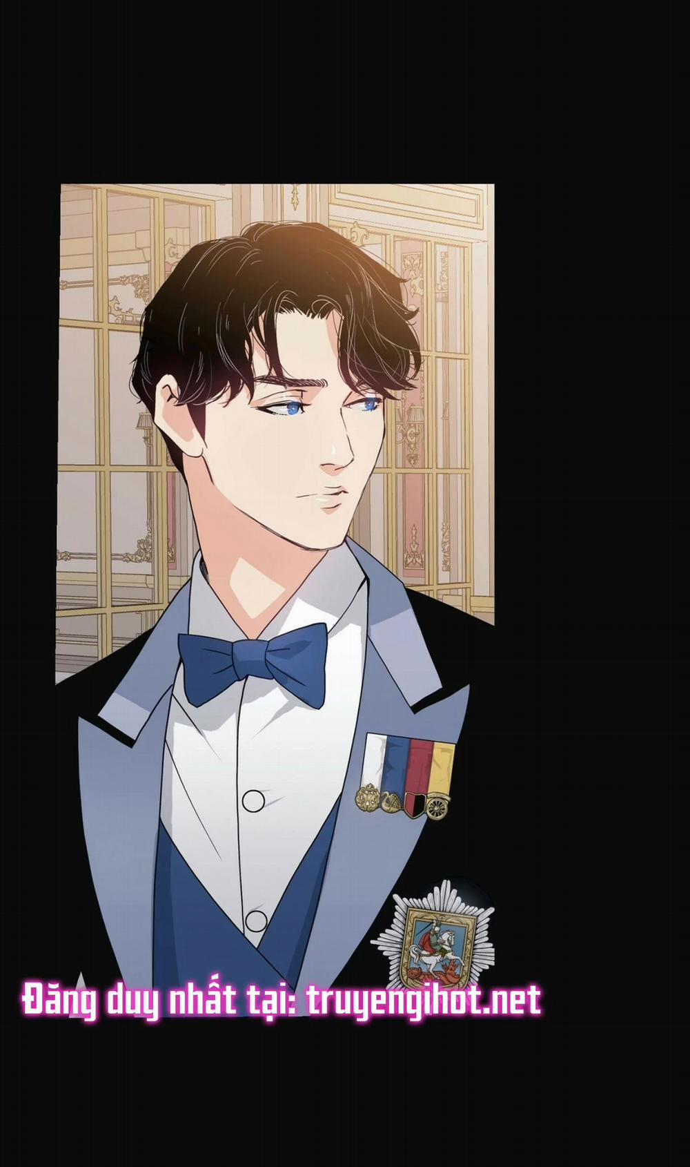 Phương Pháp Giảng Dạy Của Ngài Công Tước Nhã Nhặn 1.3 trang 8