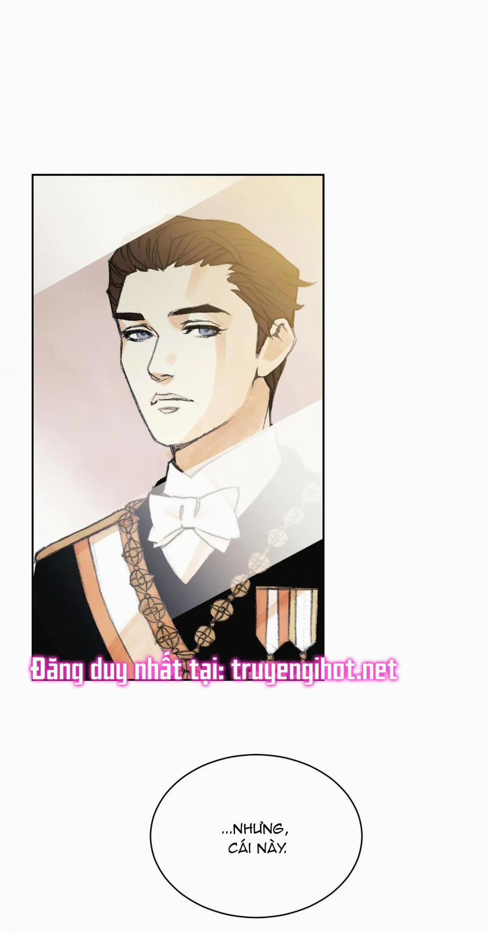 Phương Pháp Giảng Dạy Của Ngài Công Tước Nhã Nhặn 1.4 trang 11