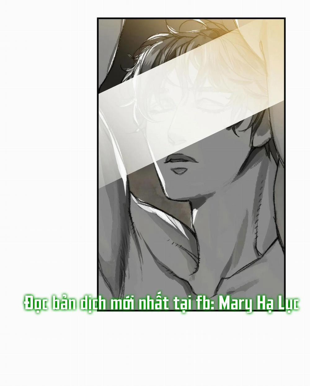 Phương Pháp Giảng Dạy Của Ngài Công Tước Nhã Nhặn 1.4 trang 12