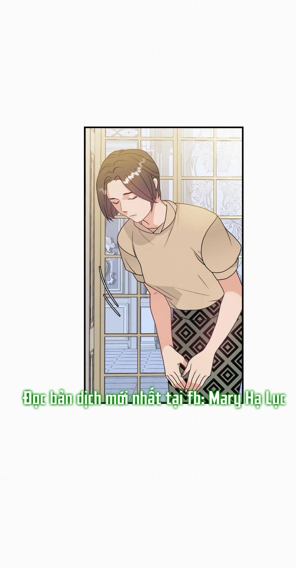 Phương Pháp Giảng Dạy Của Ngài Công Tước Nhã Nhặn 1.4 trang 17