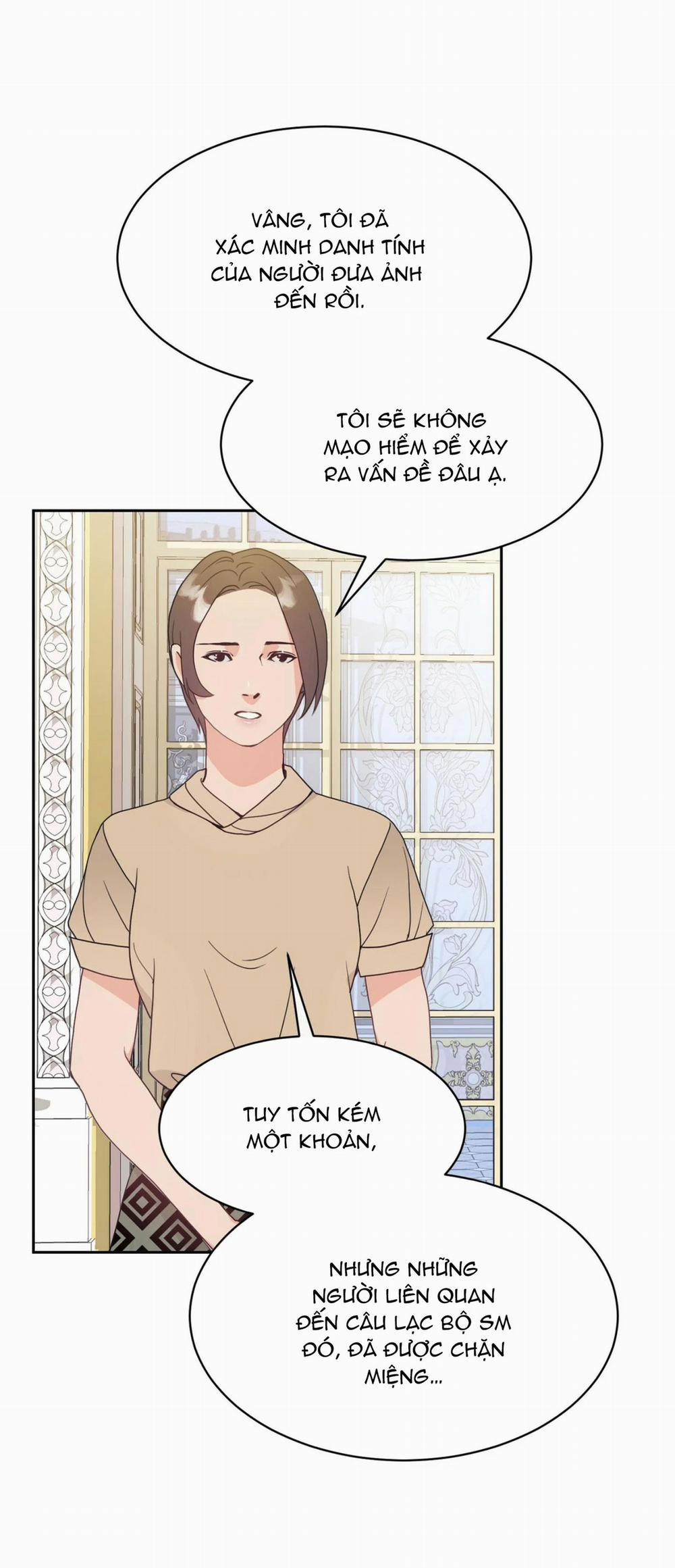 Phương Pháp Giảng Dạy Của Ngài Công Tước Nhã Nhặn 1.4 trang 5