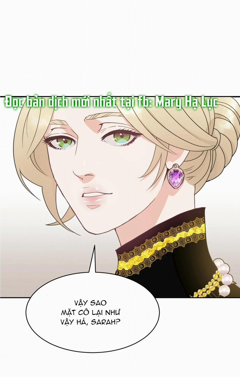 Phương Pháp Giảng Dạy Của Ngài Công Tước Nhã Nhặn 1.4 trang 6