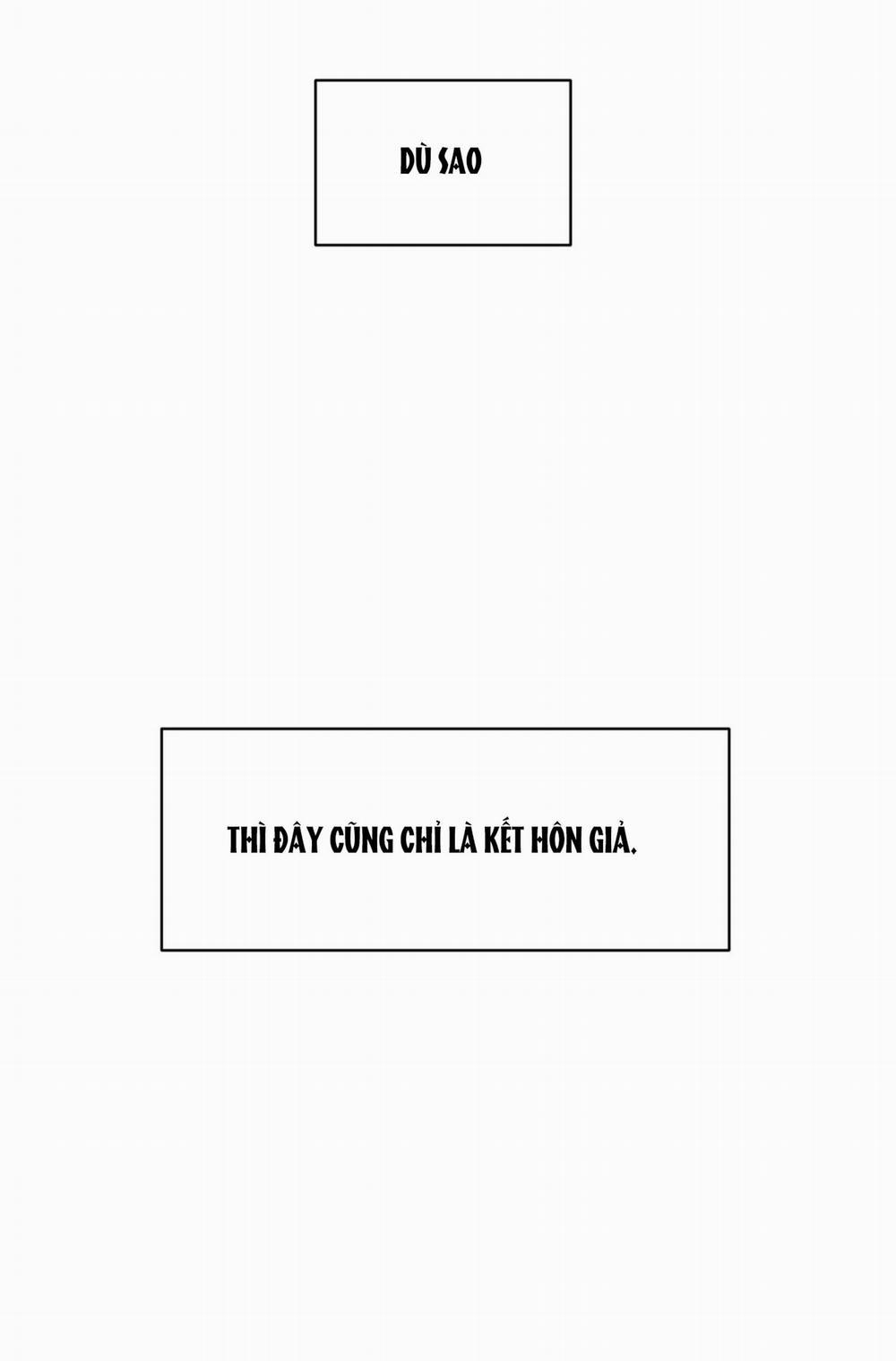 Phương Pháp Giảng Dạy Của Ngài Công Tước Nhã Nhặn 1.4 trang 9