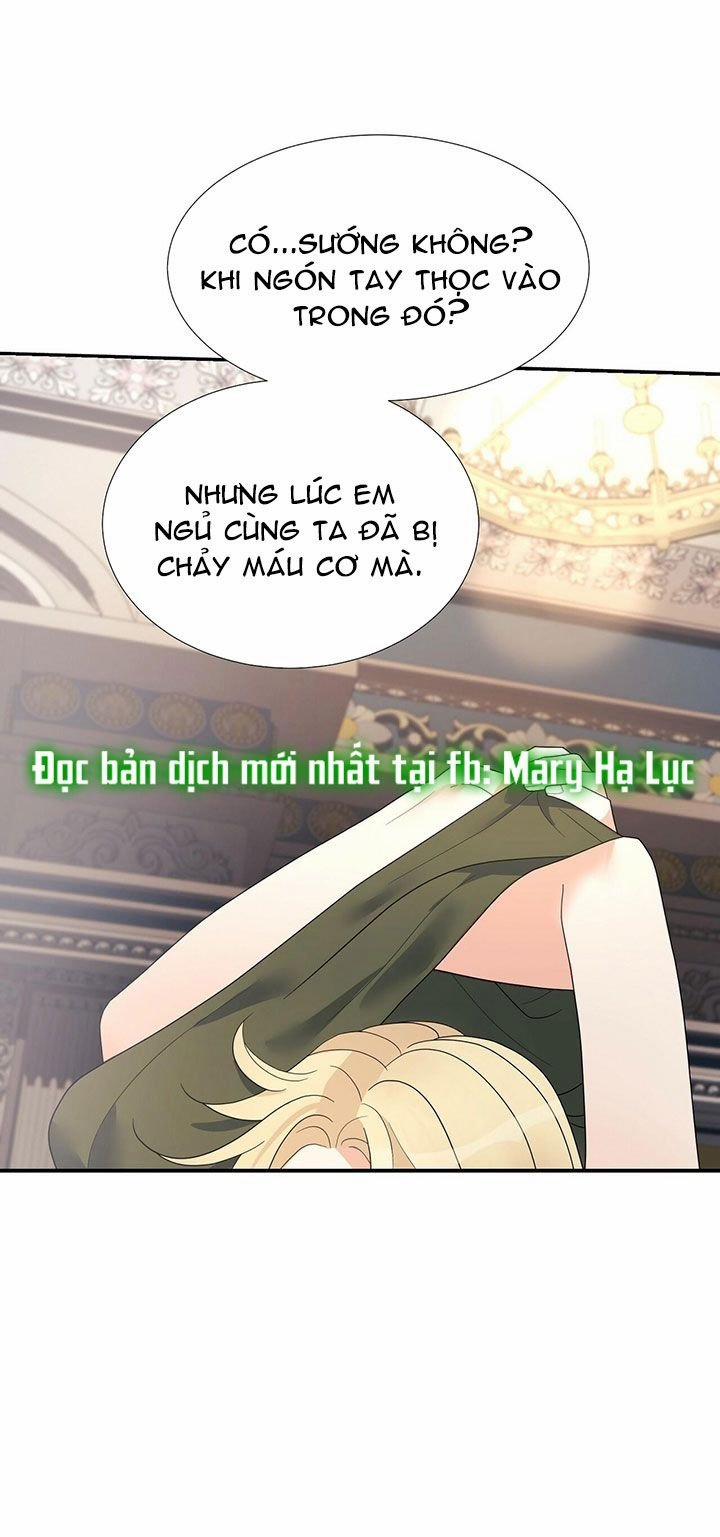 Phương Pháp Giảng Dạy Của Ngài Công Tước Nhã Nhặn 14.3 trang 0