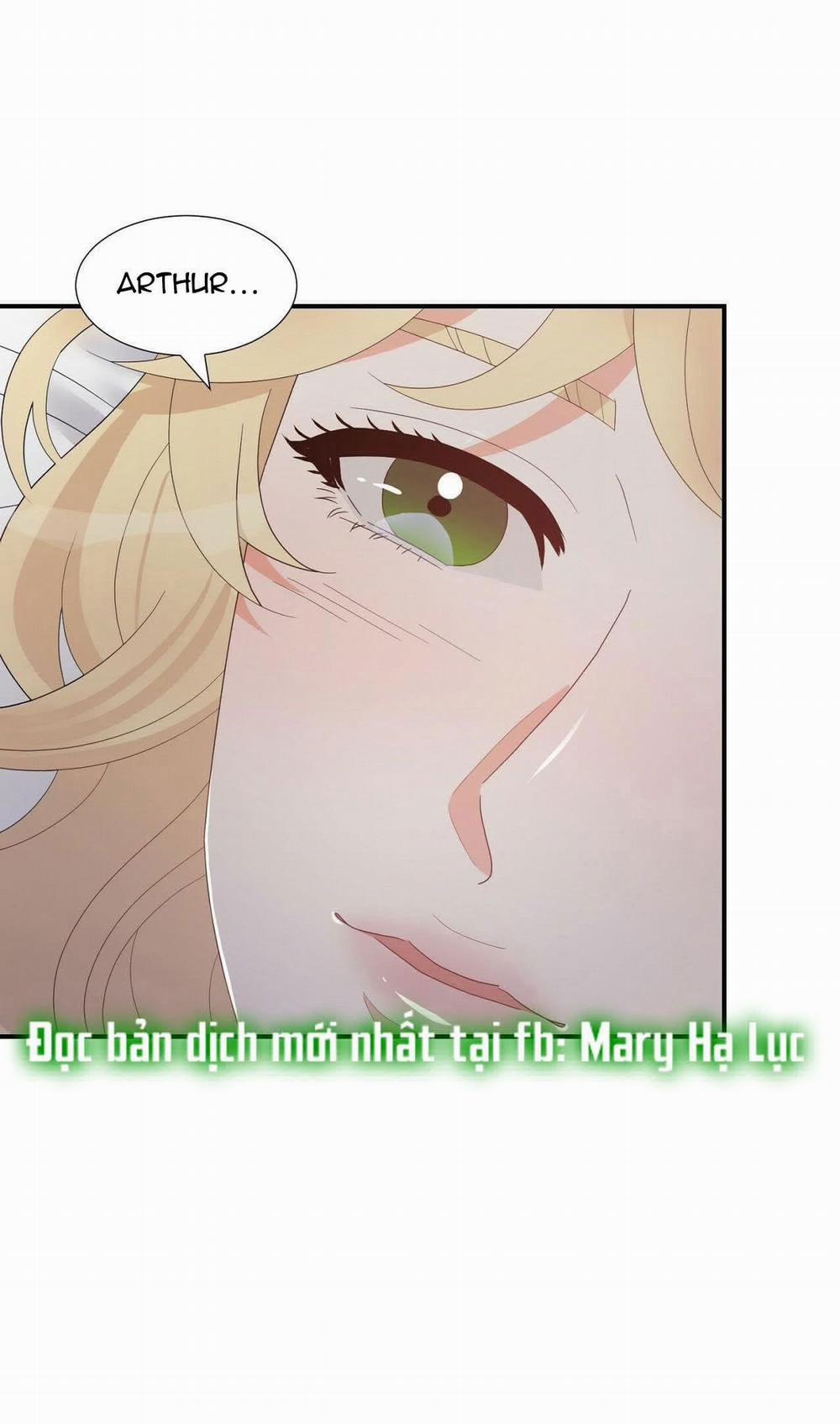 Phương Pháp Giảng Dạy Của Ngài Công Tước Nhã Nhặn 17.2 trang 11