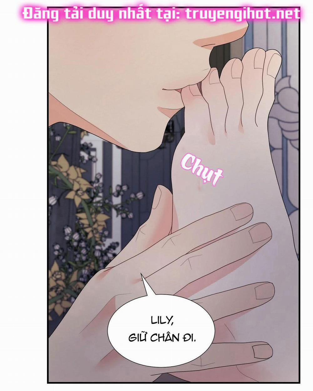 Phương Pháp Giảng Dạy Của Ngài Công Tước Nhã Nhặn 17.2 trang 12