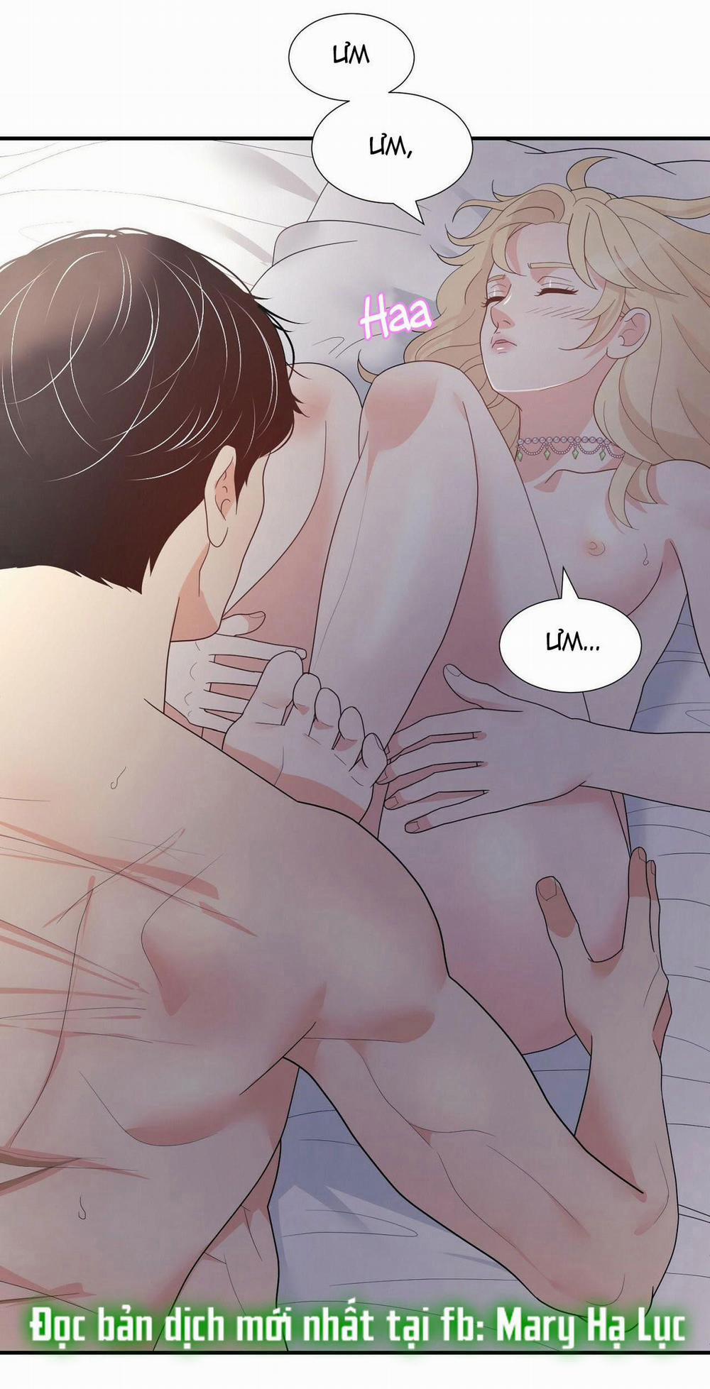 Phương Pháp Giảng Dạy Của Ngài Công Tước Nhã Nhặn 17.2 trang 13