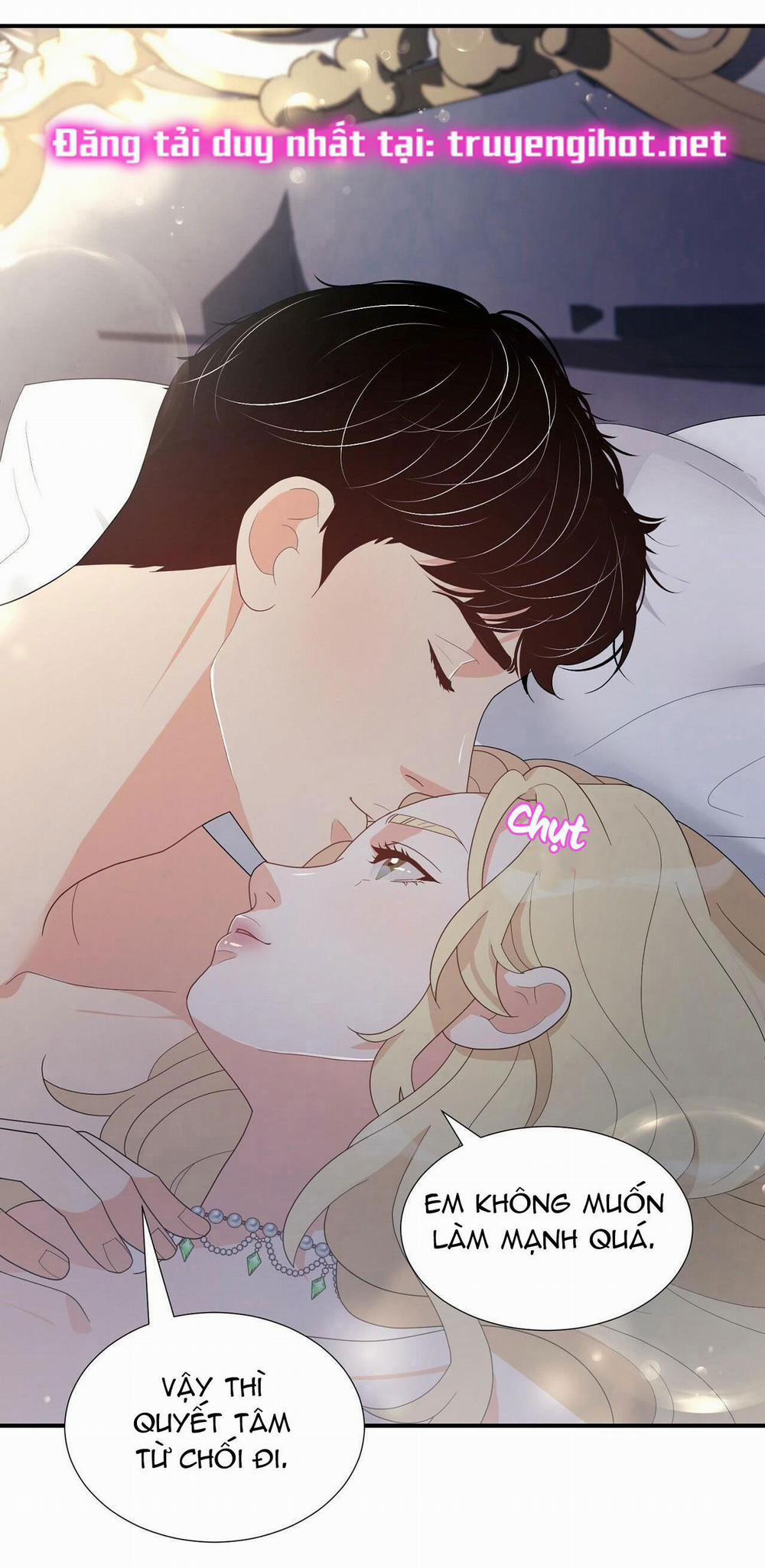 Phương Pháp Giảng Dạy Của Ngài Công Tước Nhã Nhặn 17.2 trang 2